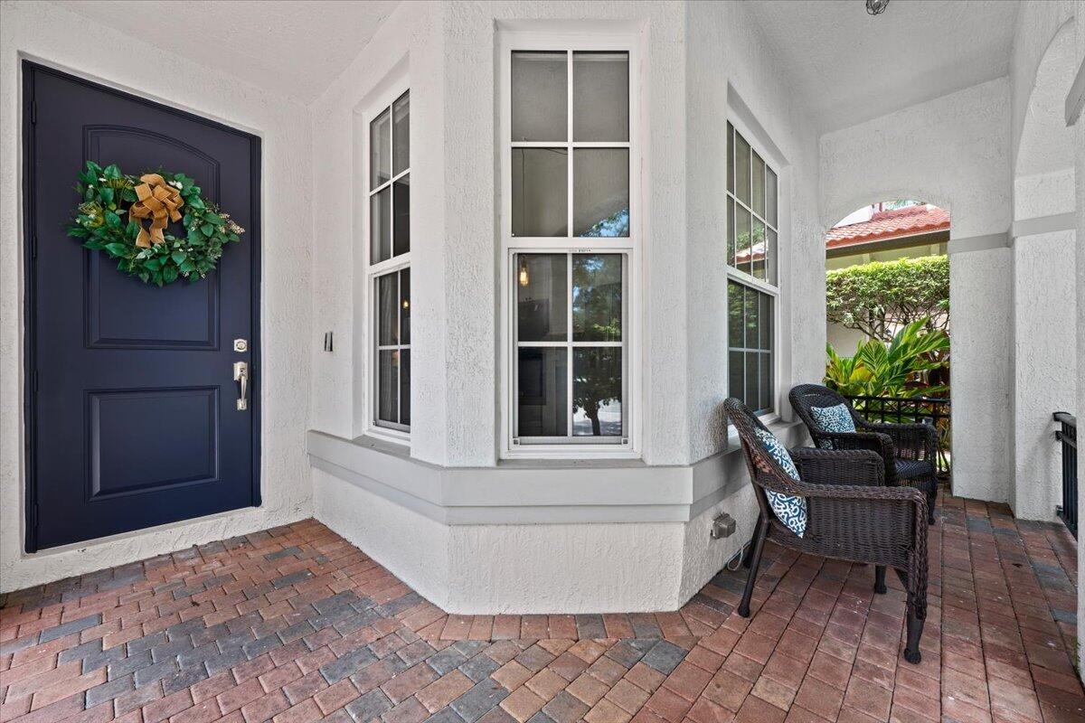 Palm Beach Gardens photo 3