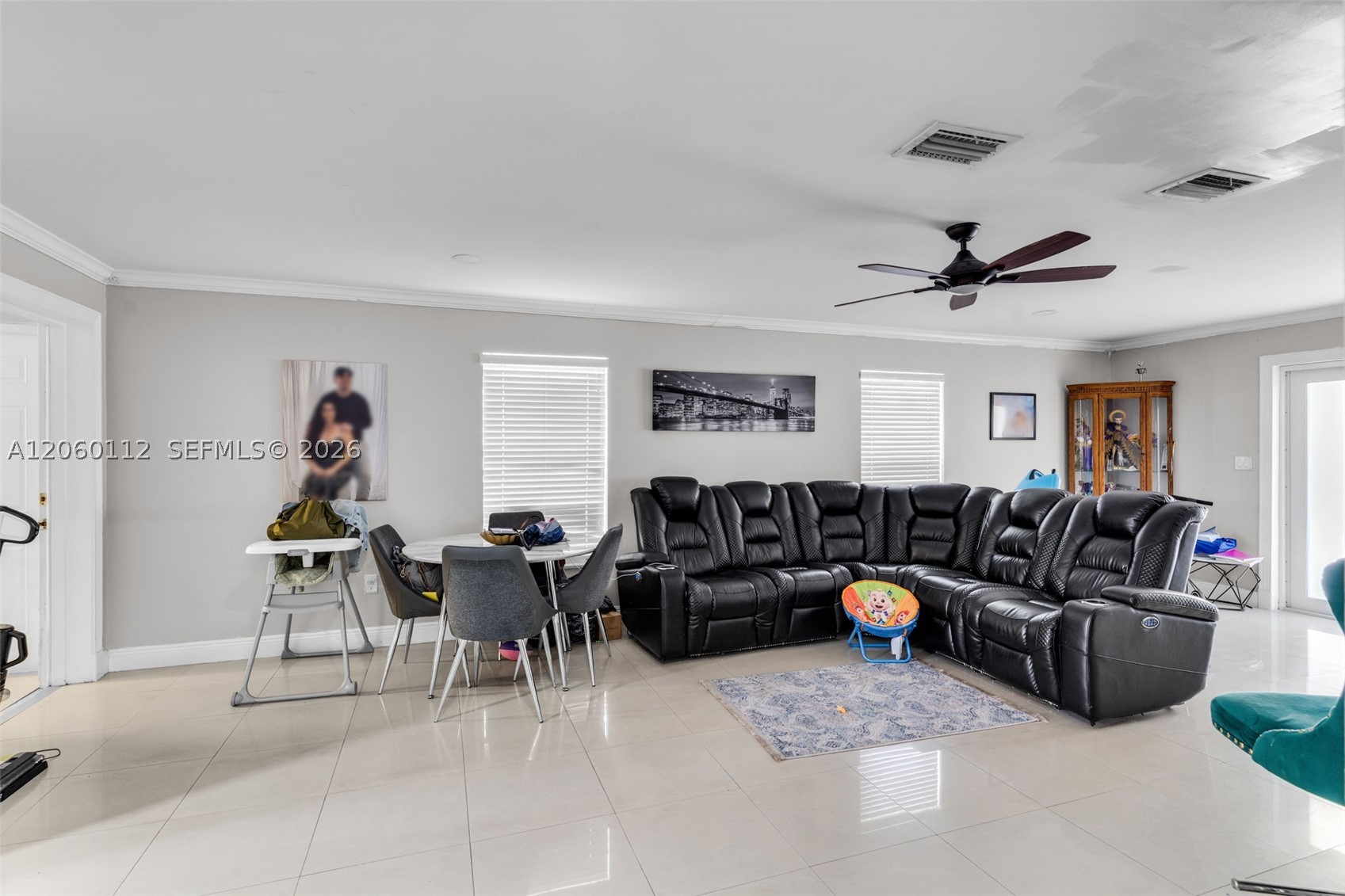 Miami photo 4