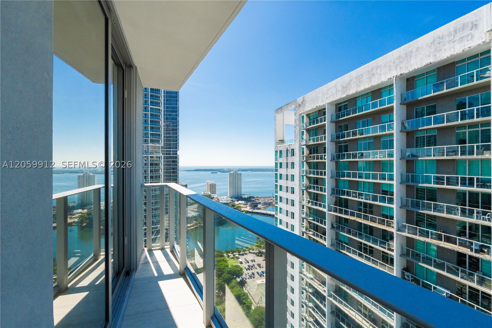 Miami photo 5
