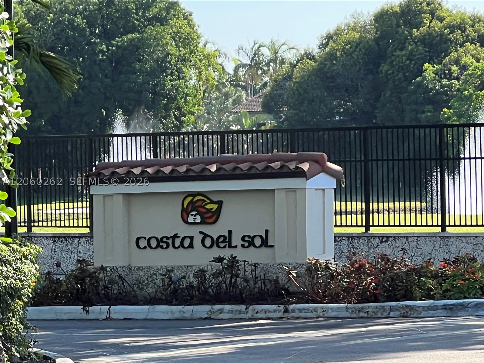 Doral photo 1