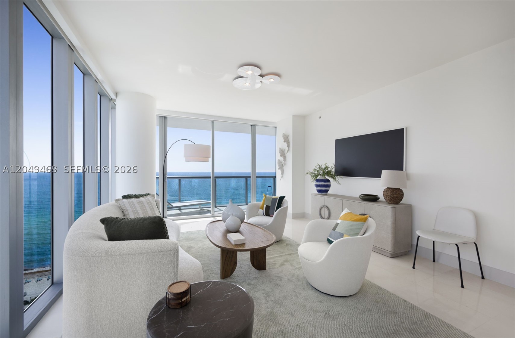 Miami Beach photo 1
