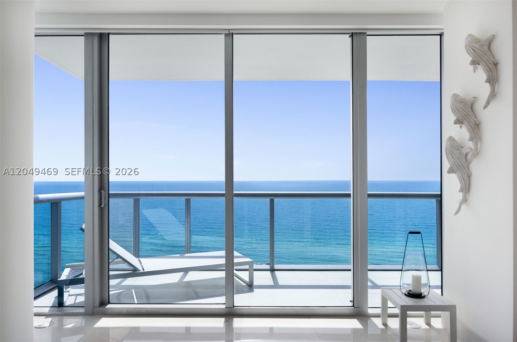 Miami Beach photo 2
