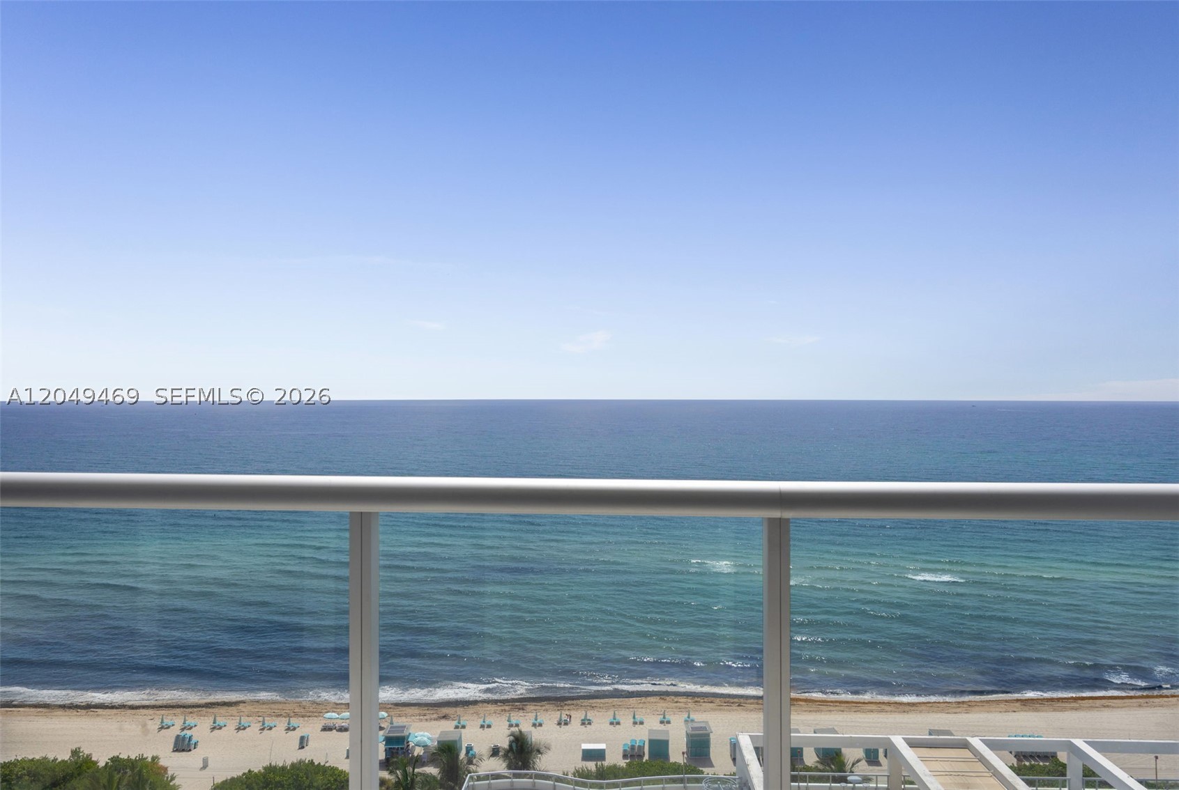 Miami Beach photo 3