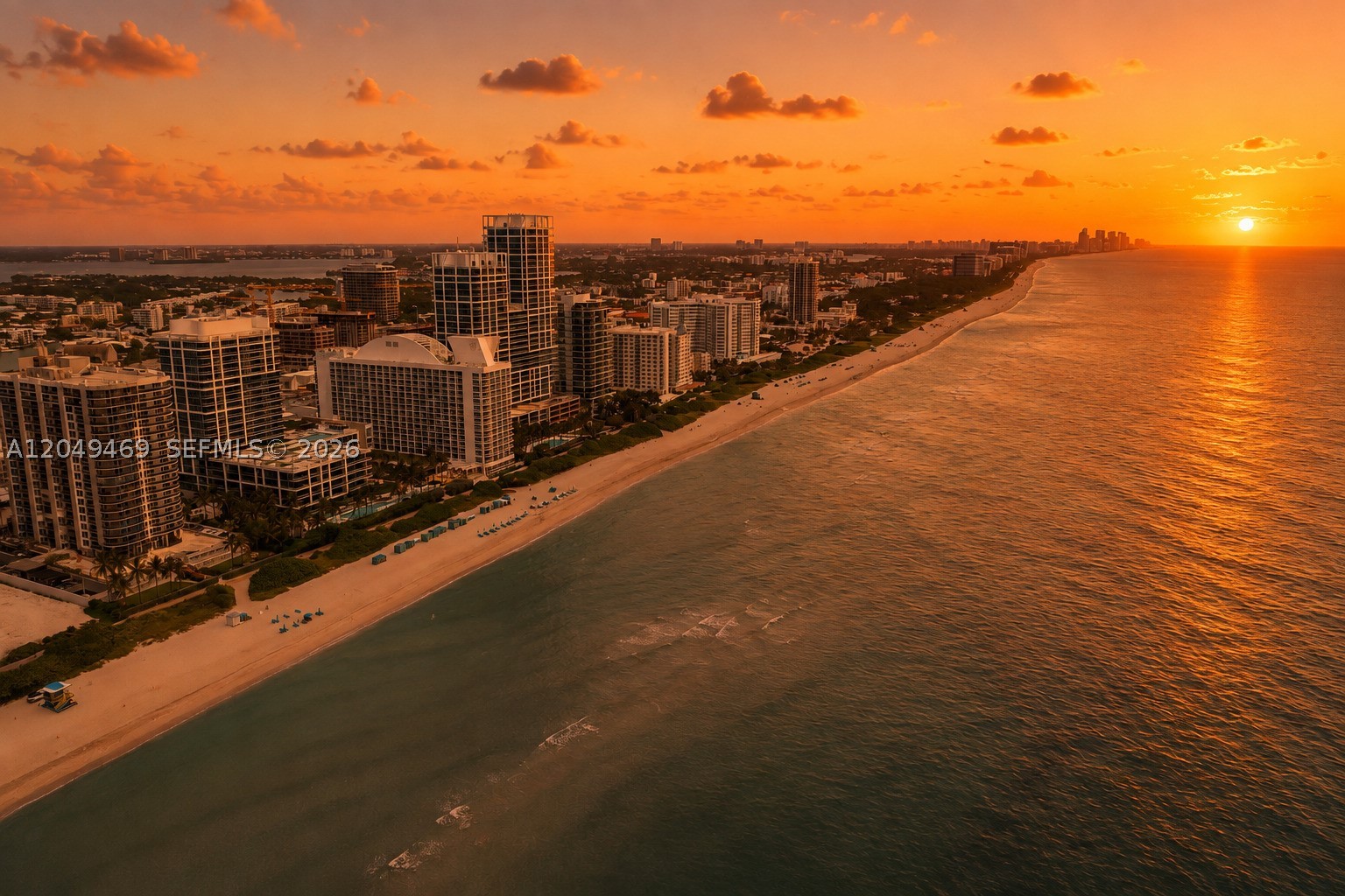 Miami Beach photo 4