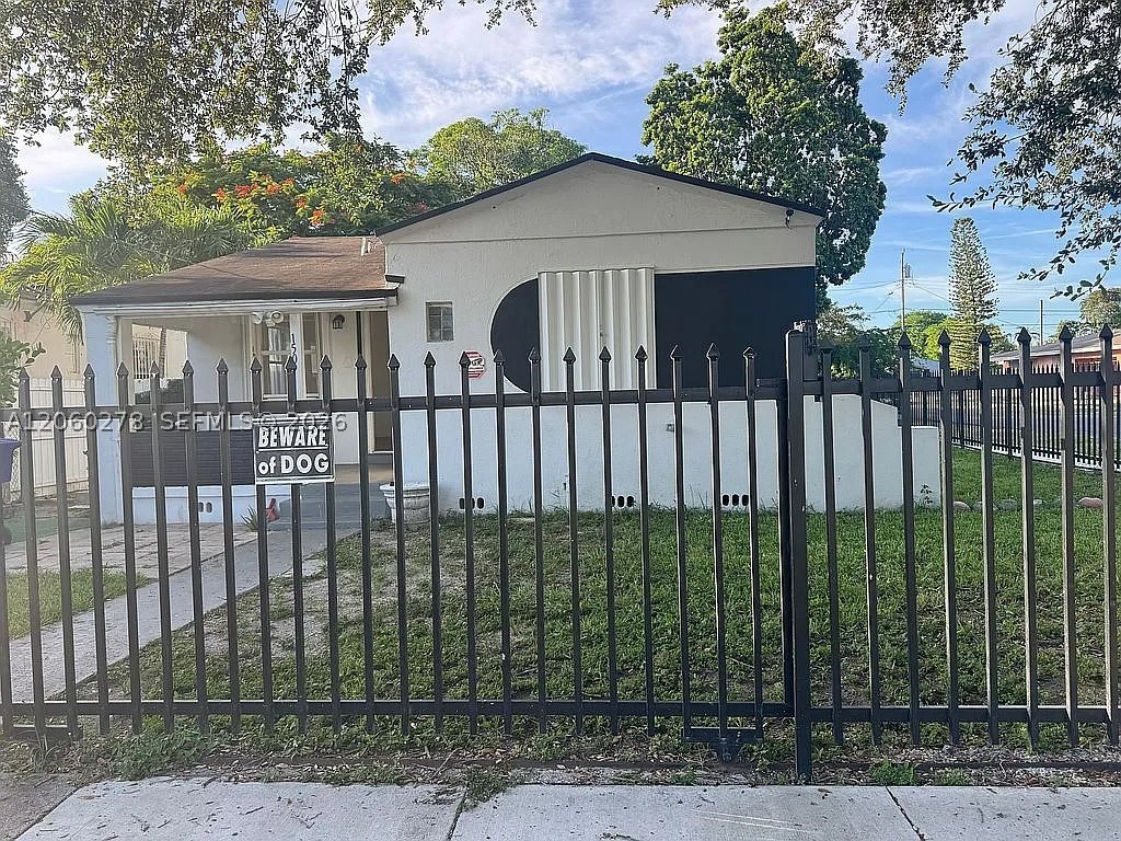 Miami photo 1
