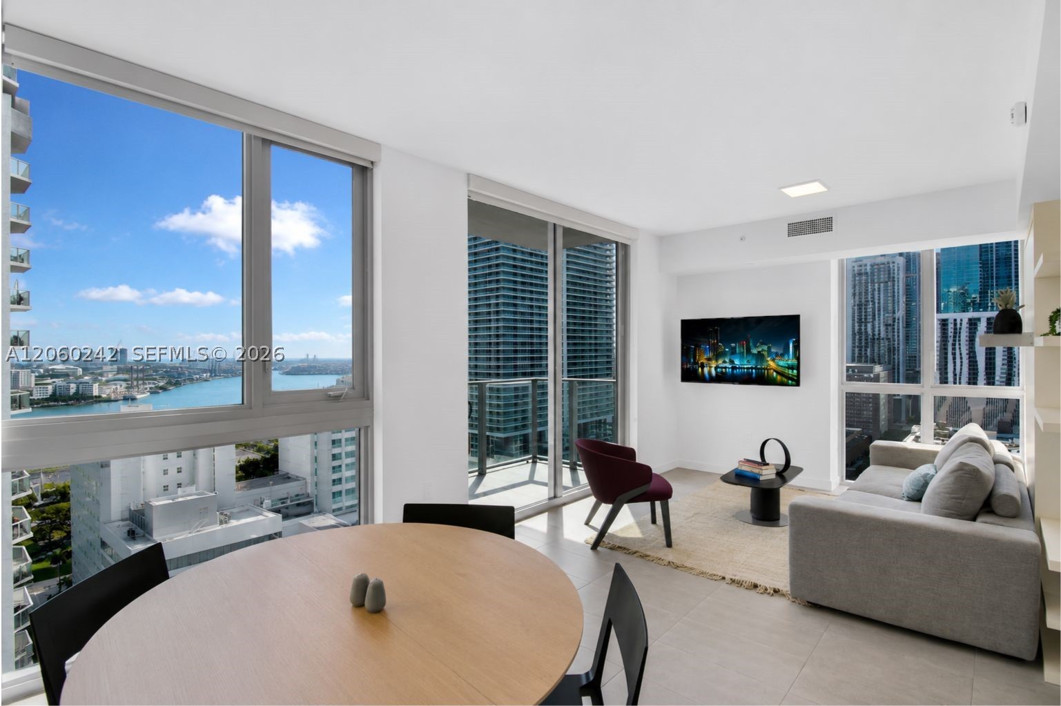 Miami photo 2