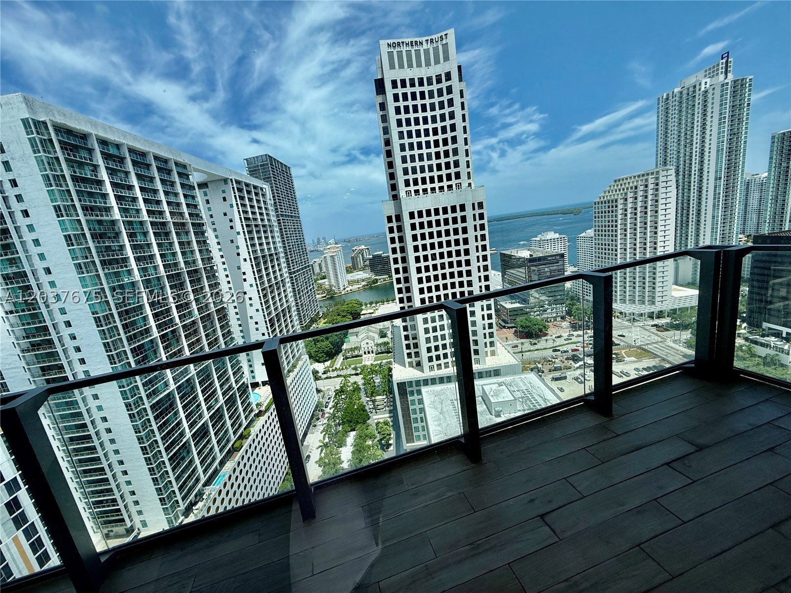 Miami photo 1