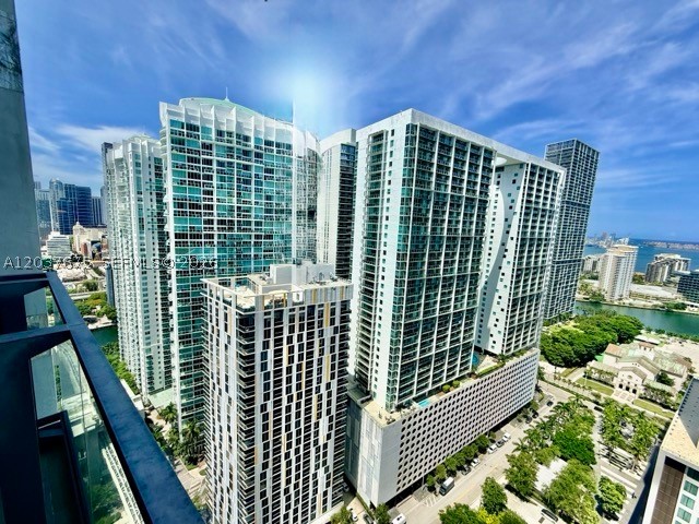 Miami photo 2