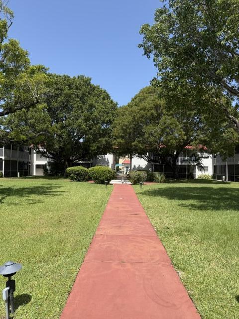 Deerfield Beach photo 2