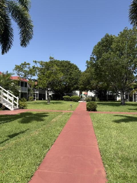 Deerfield Beach photo 5
