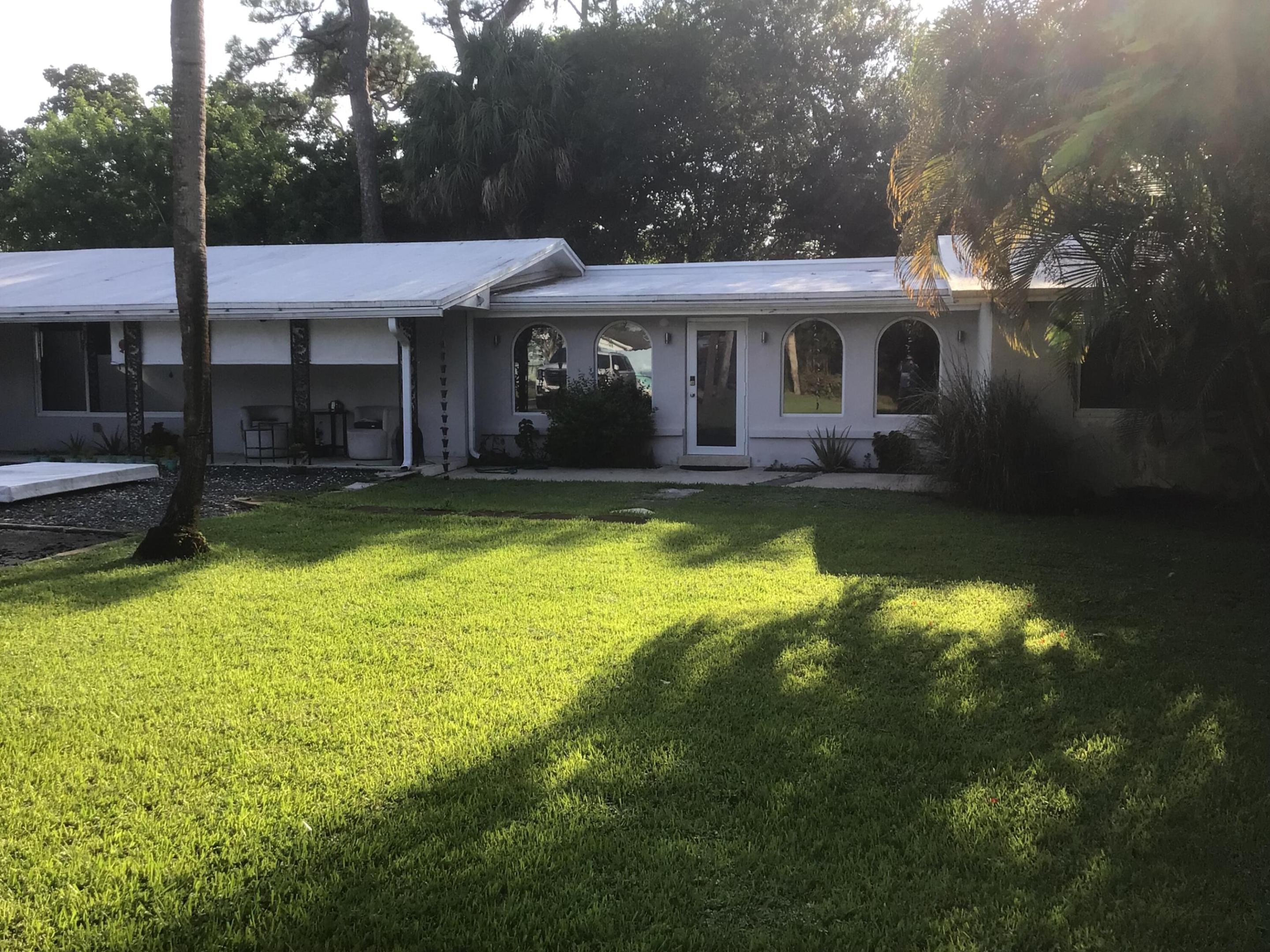 Fort Lauderdale photo 1