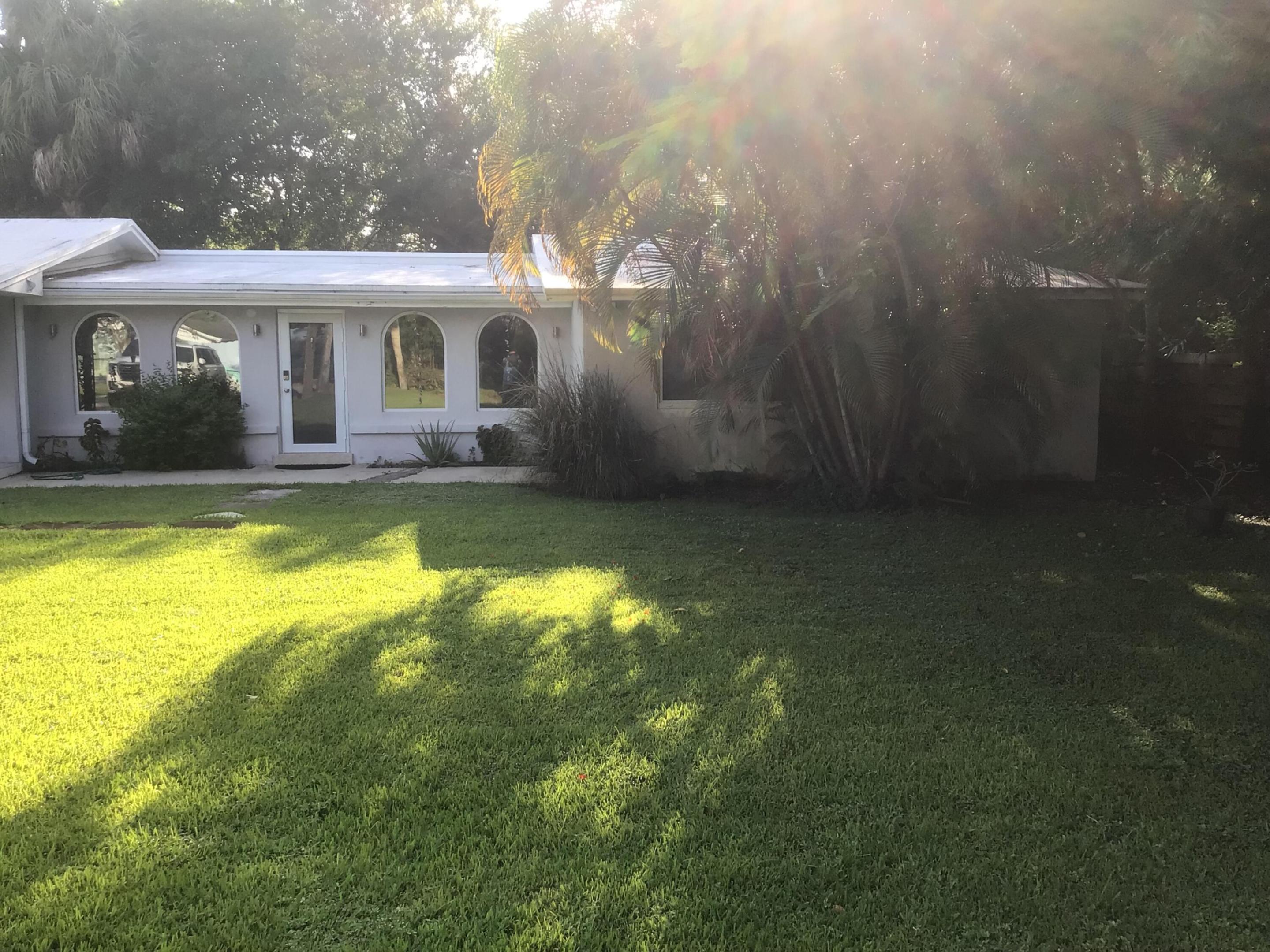 Fort Lauderdale photo 2