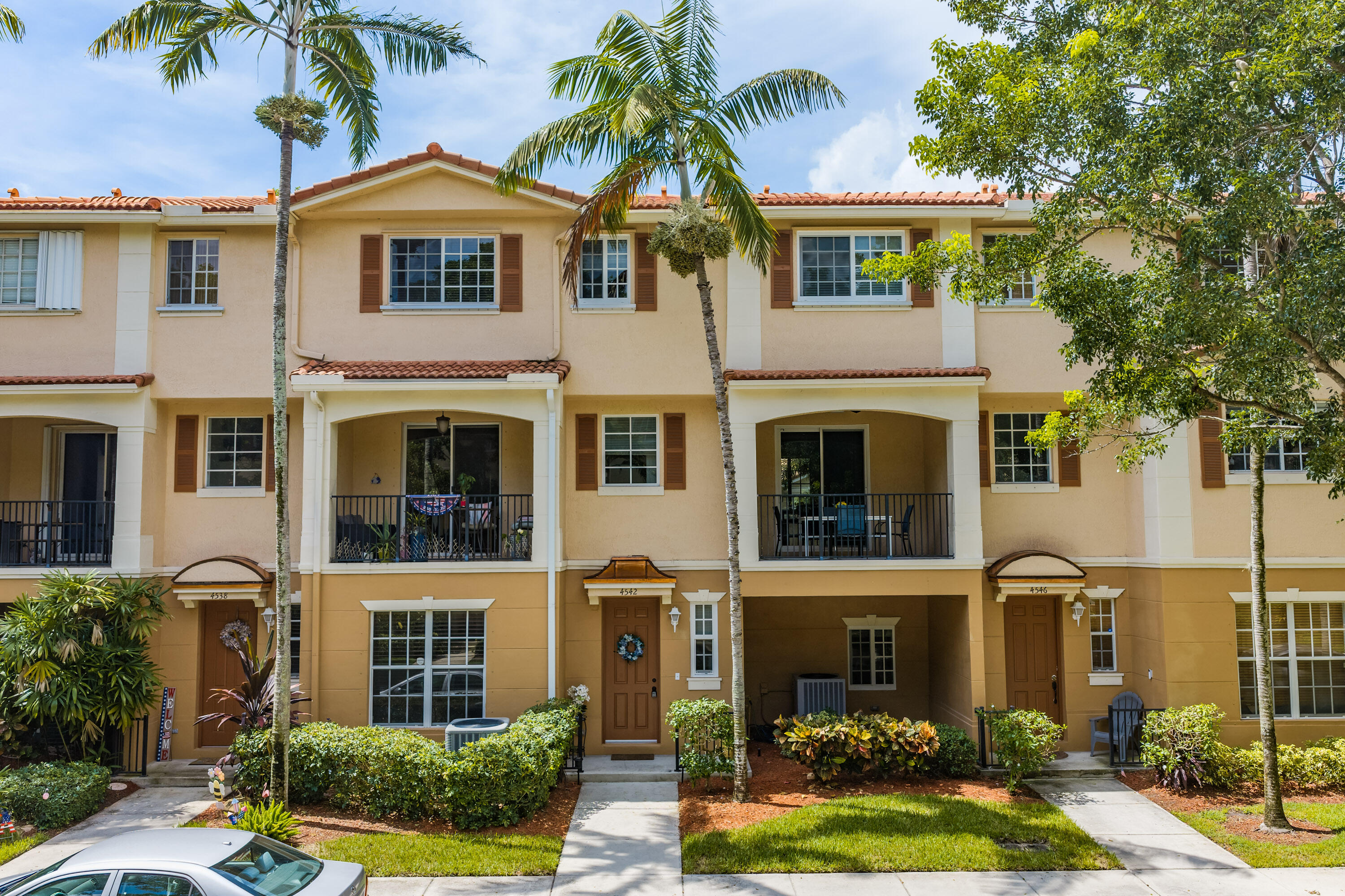 Delray Beach photo 1