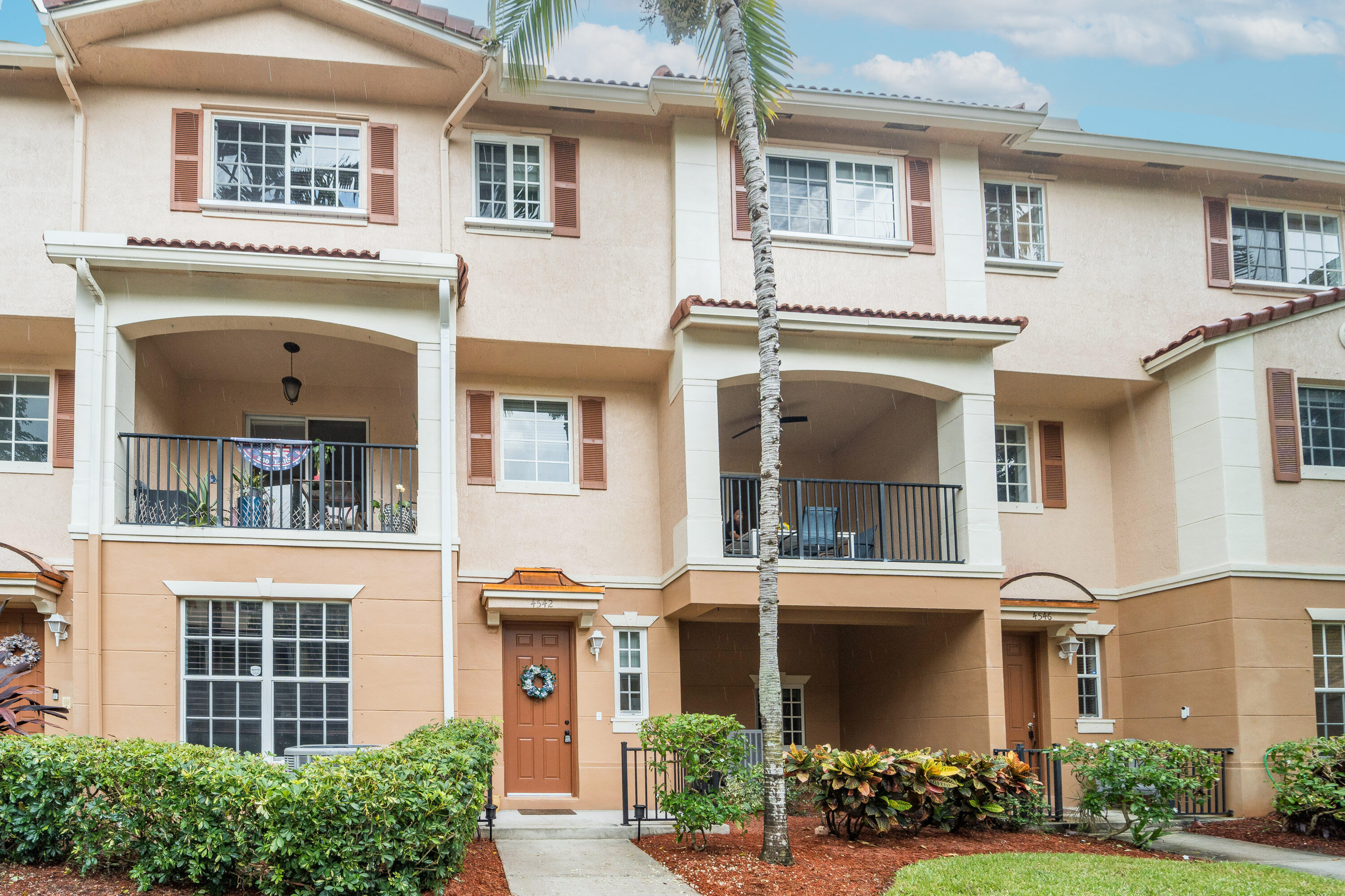Delray Beach photo 2