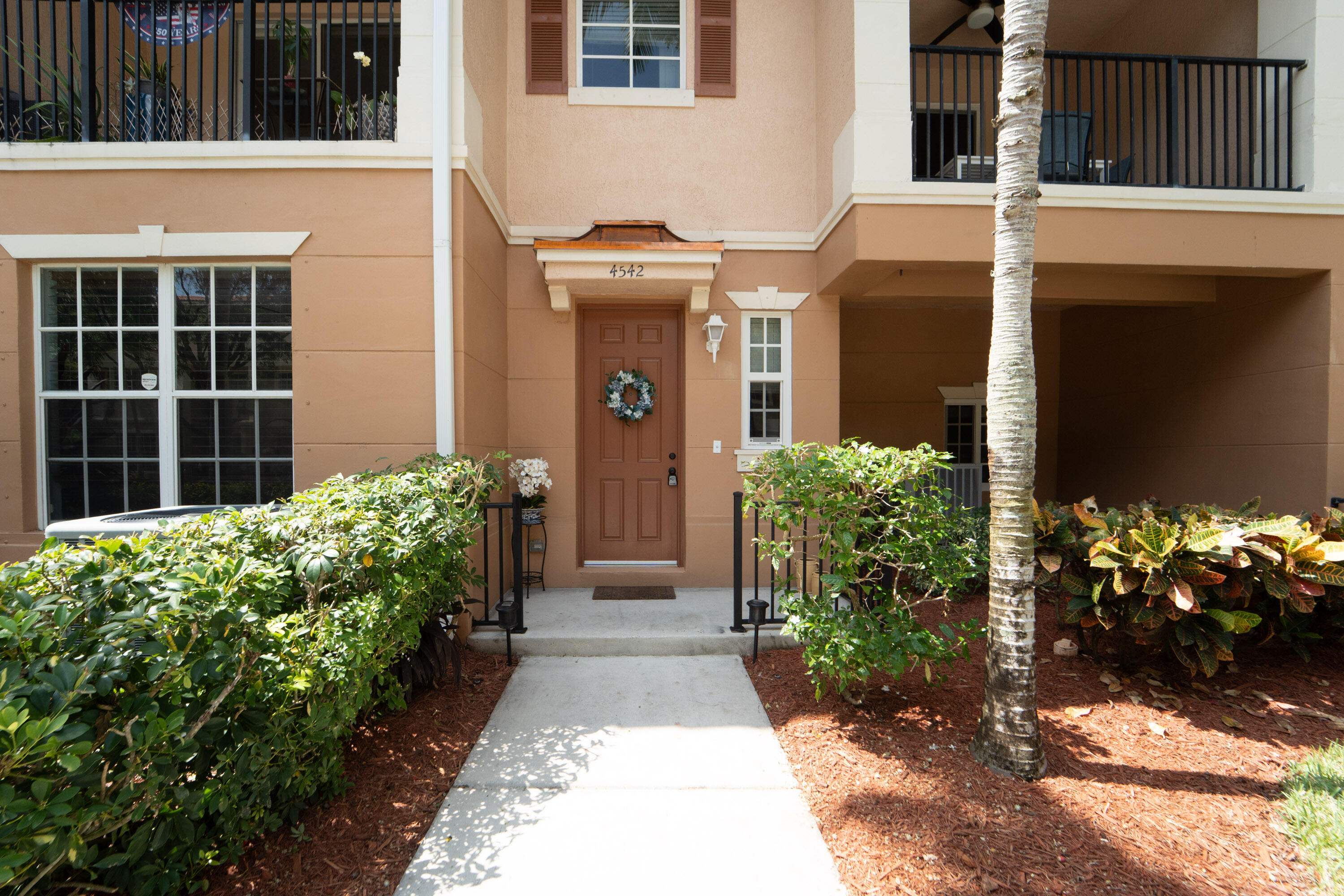 Delray Beach photo 3