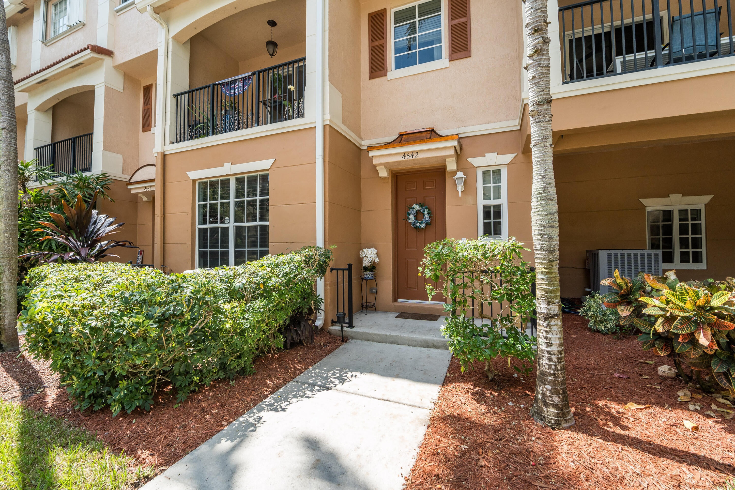 Delray Beach photo 4