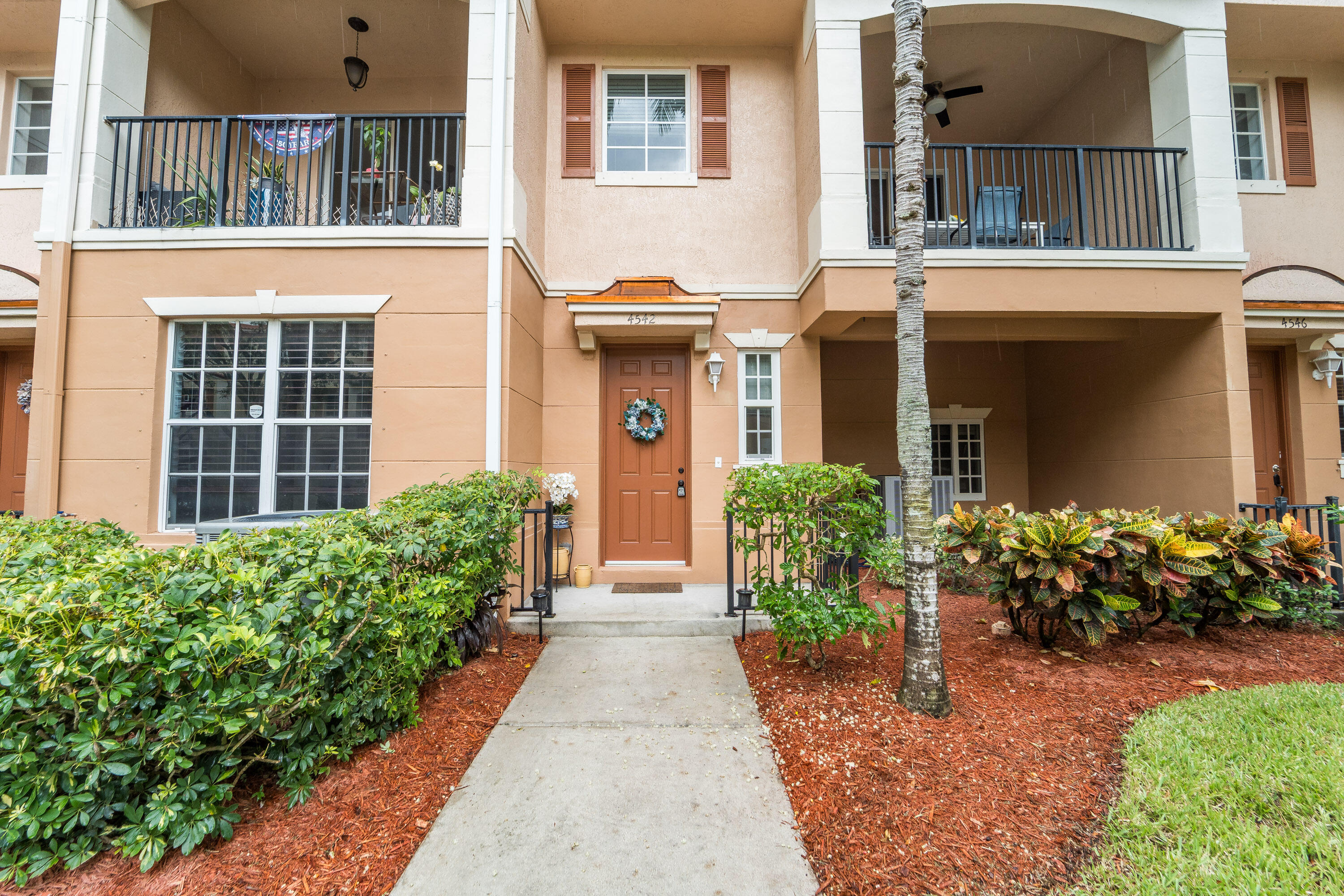 Delray Beach photo 5
