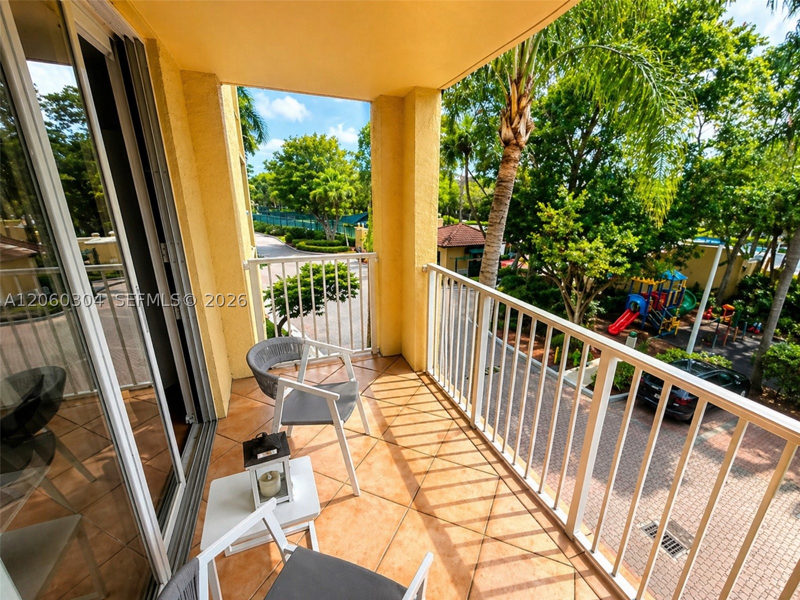 Aventura photo 2
