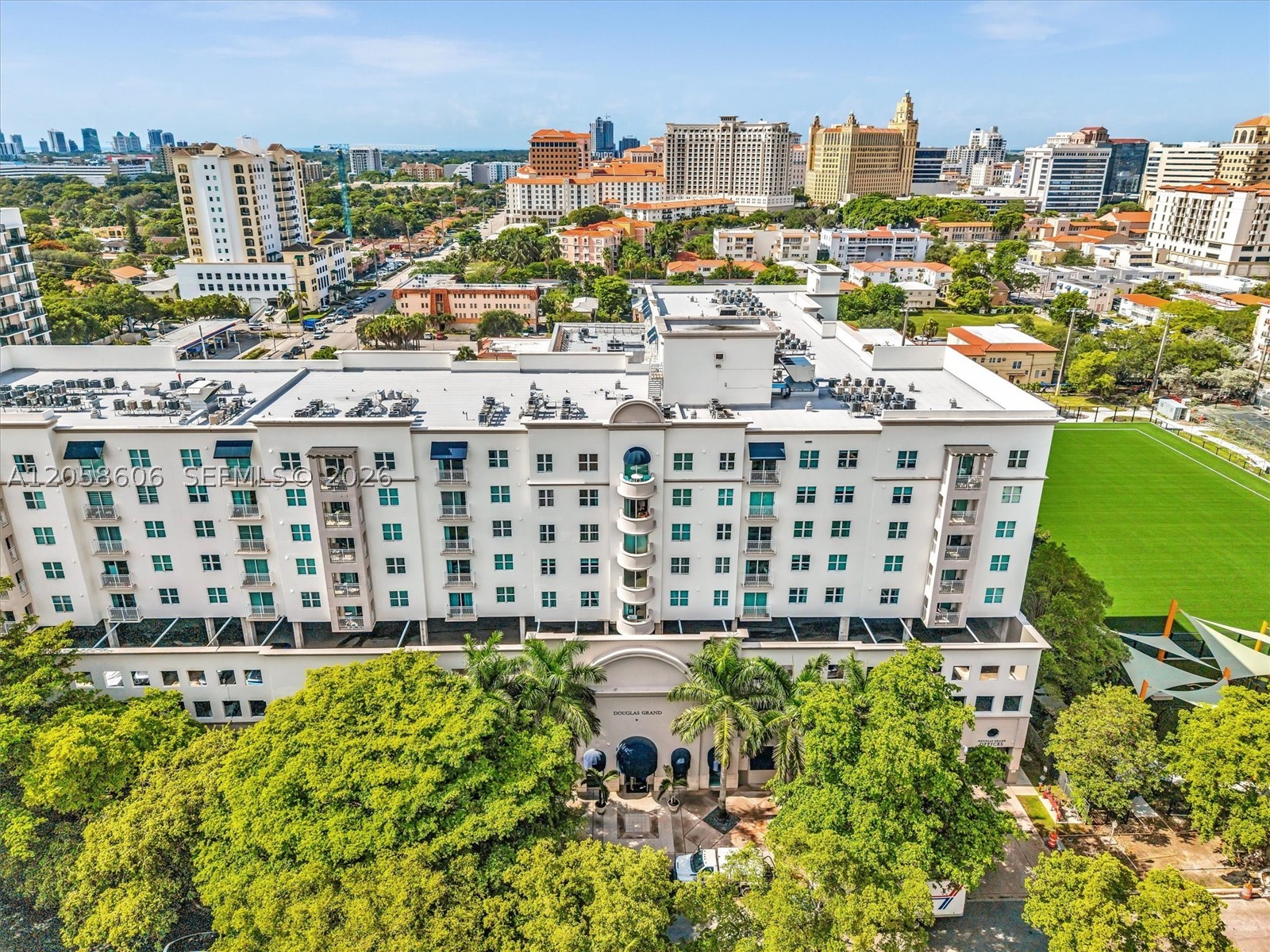 Coral Gables photo 2