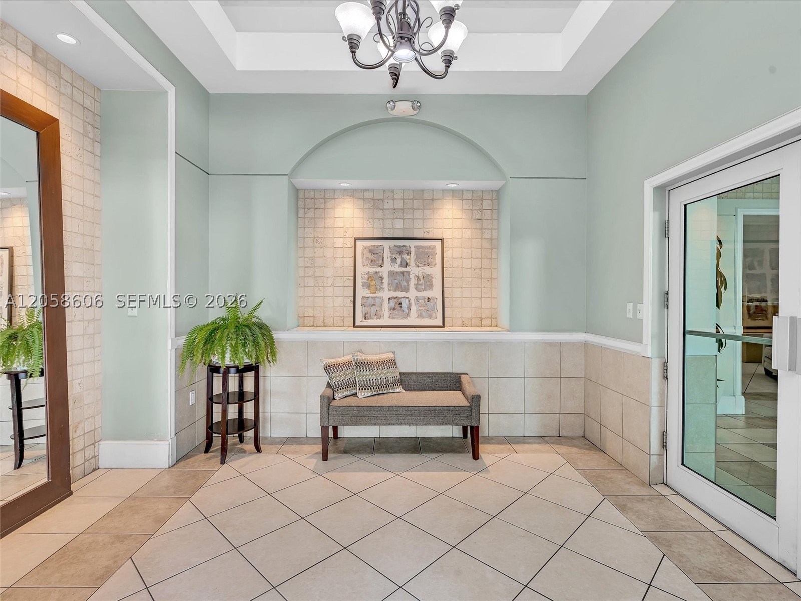 Coral Gables photo 3