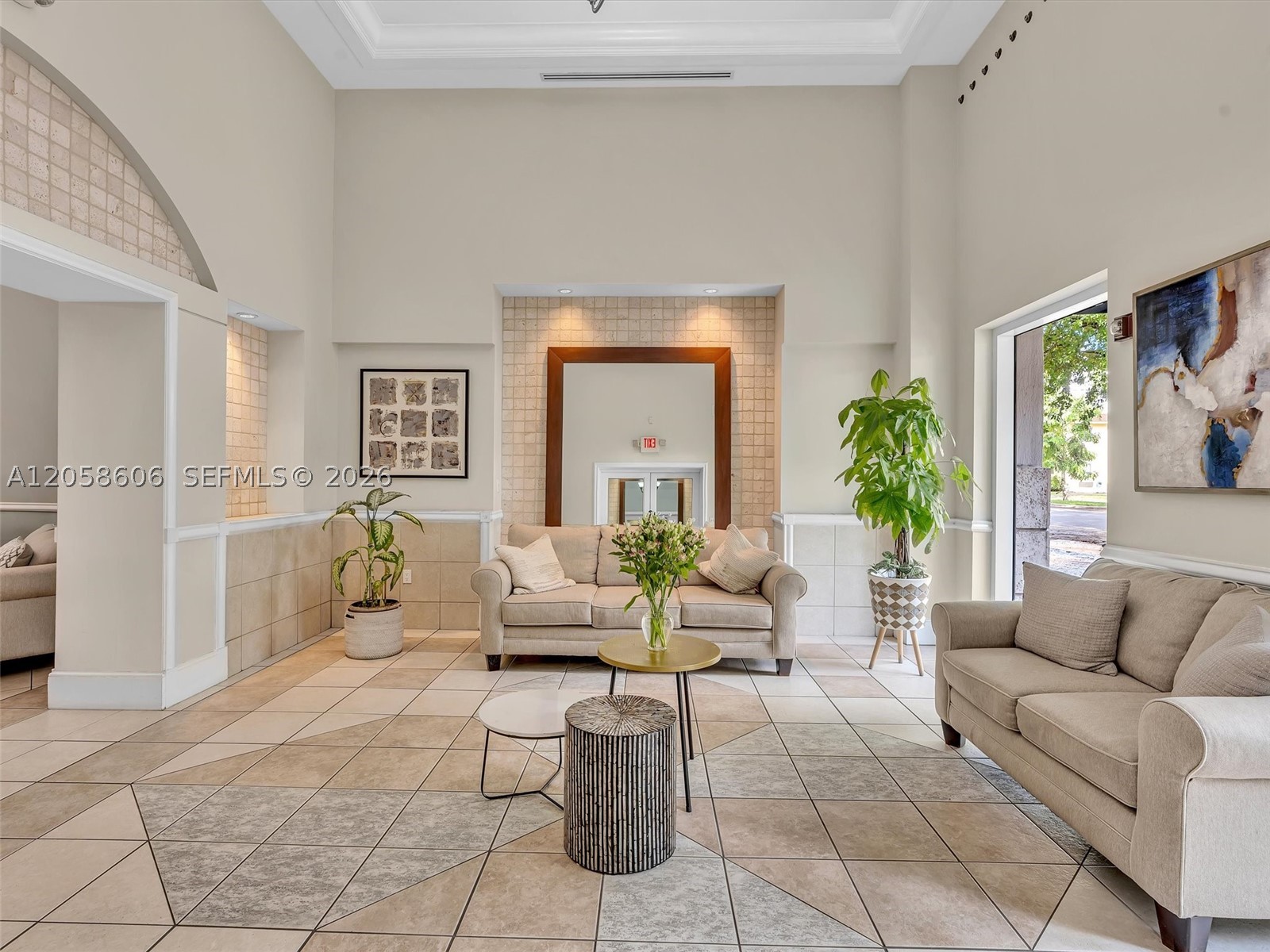 Coral Gables photo 4