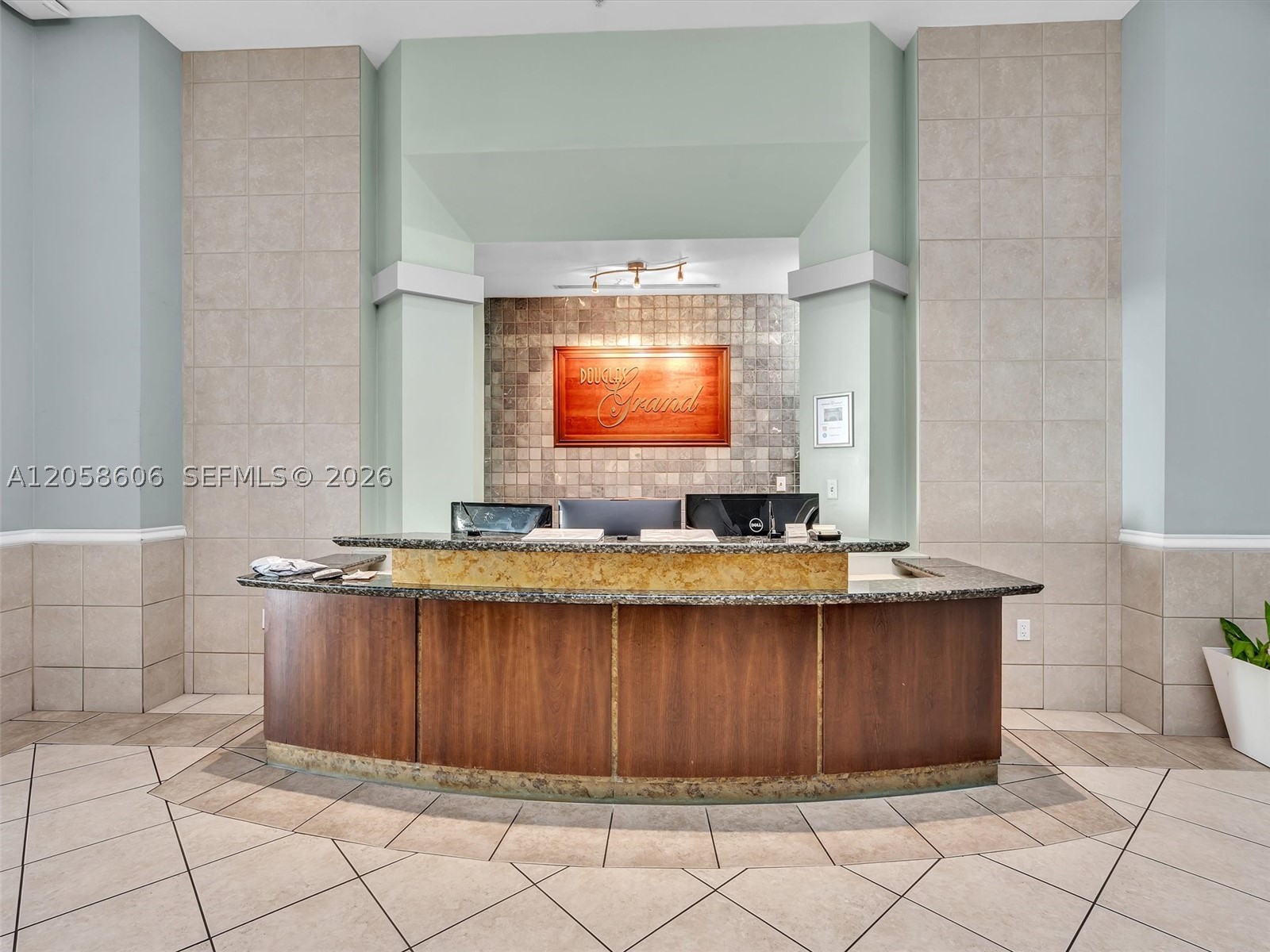 Coral Gables photo 5