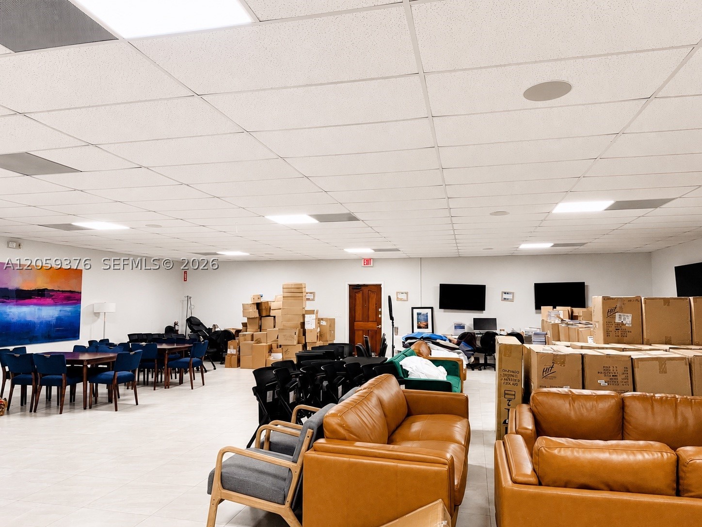 North Miami Beach photo 4