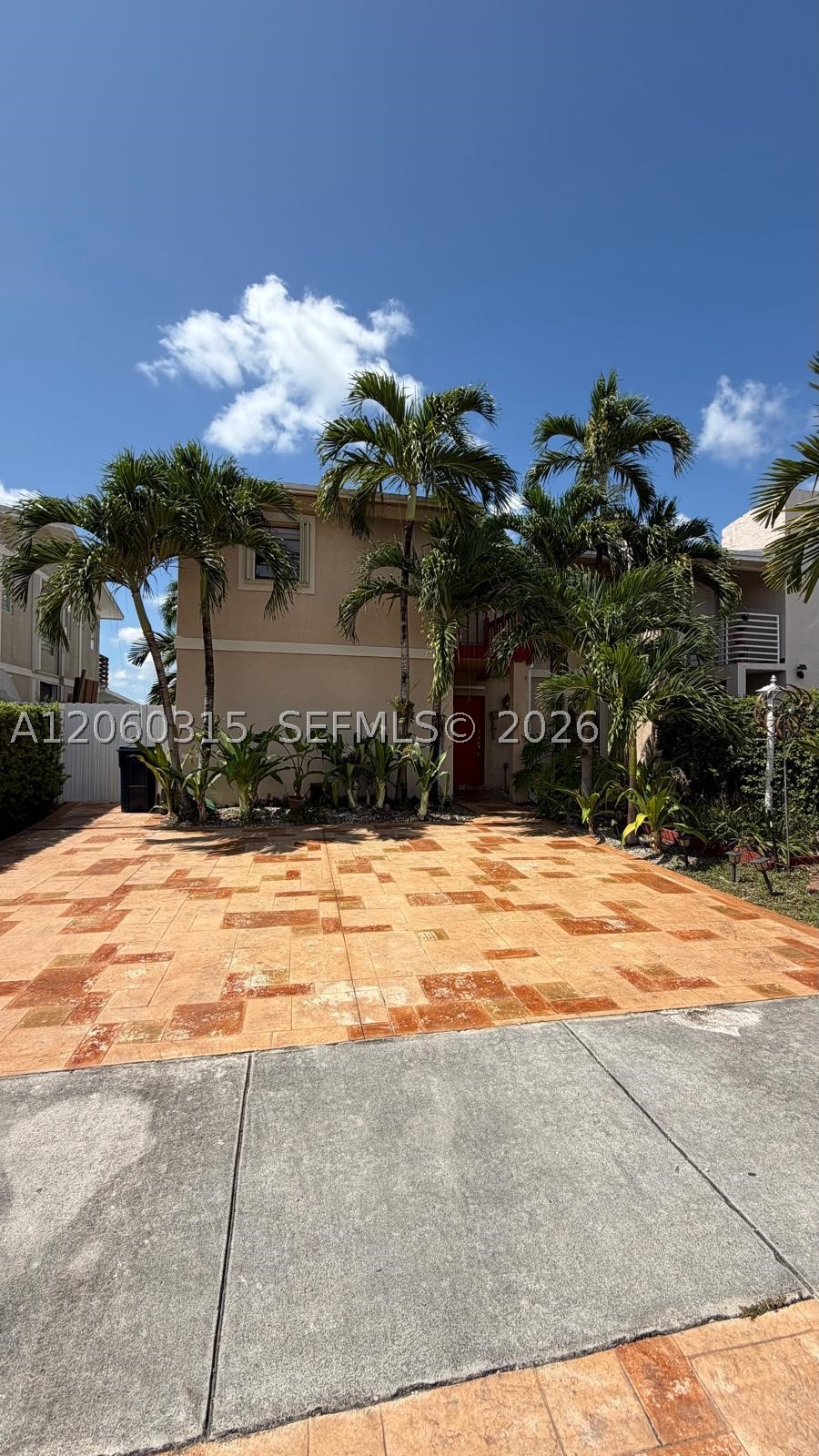 Miami photo 1