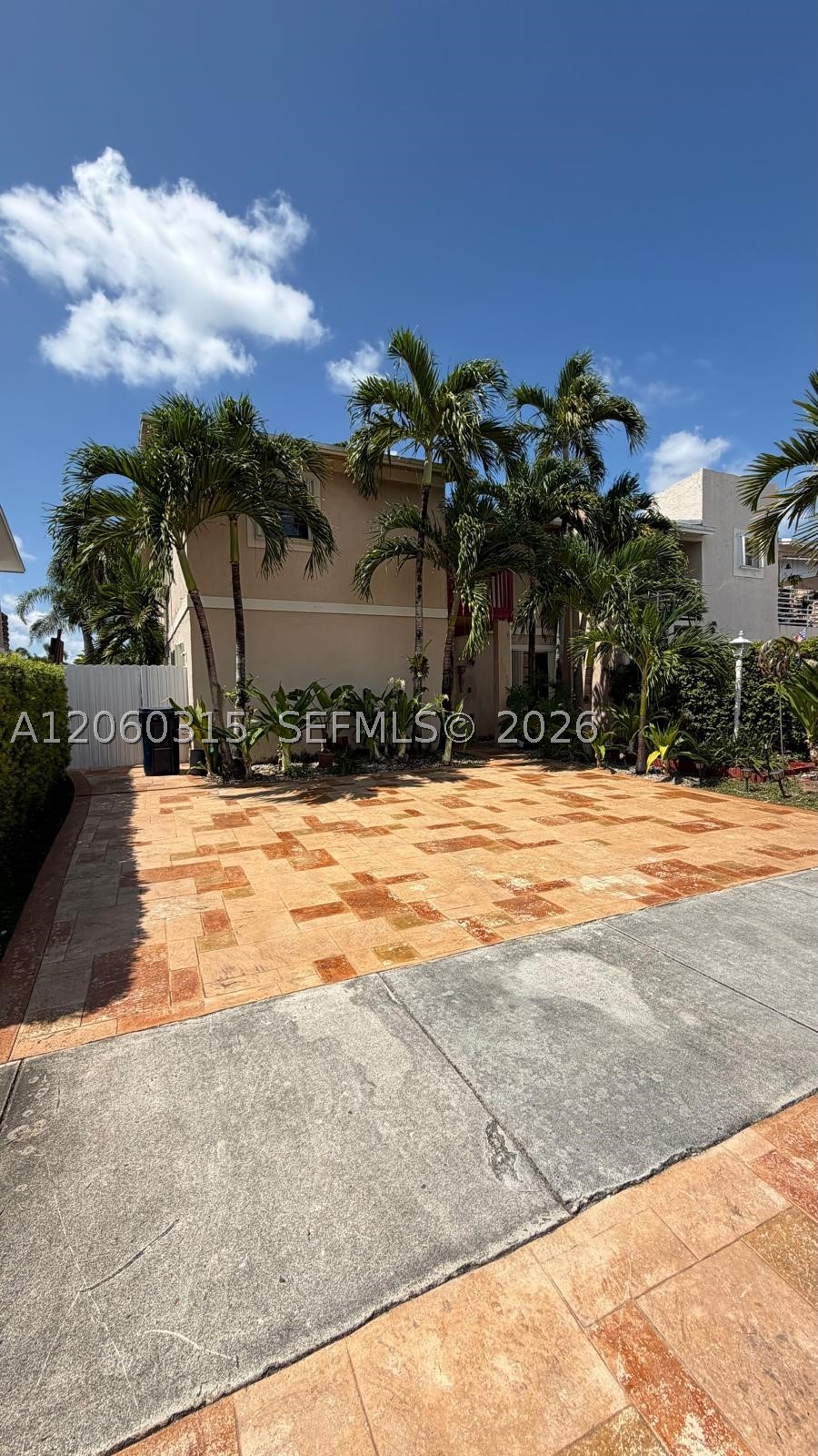 Miami photo 2