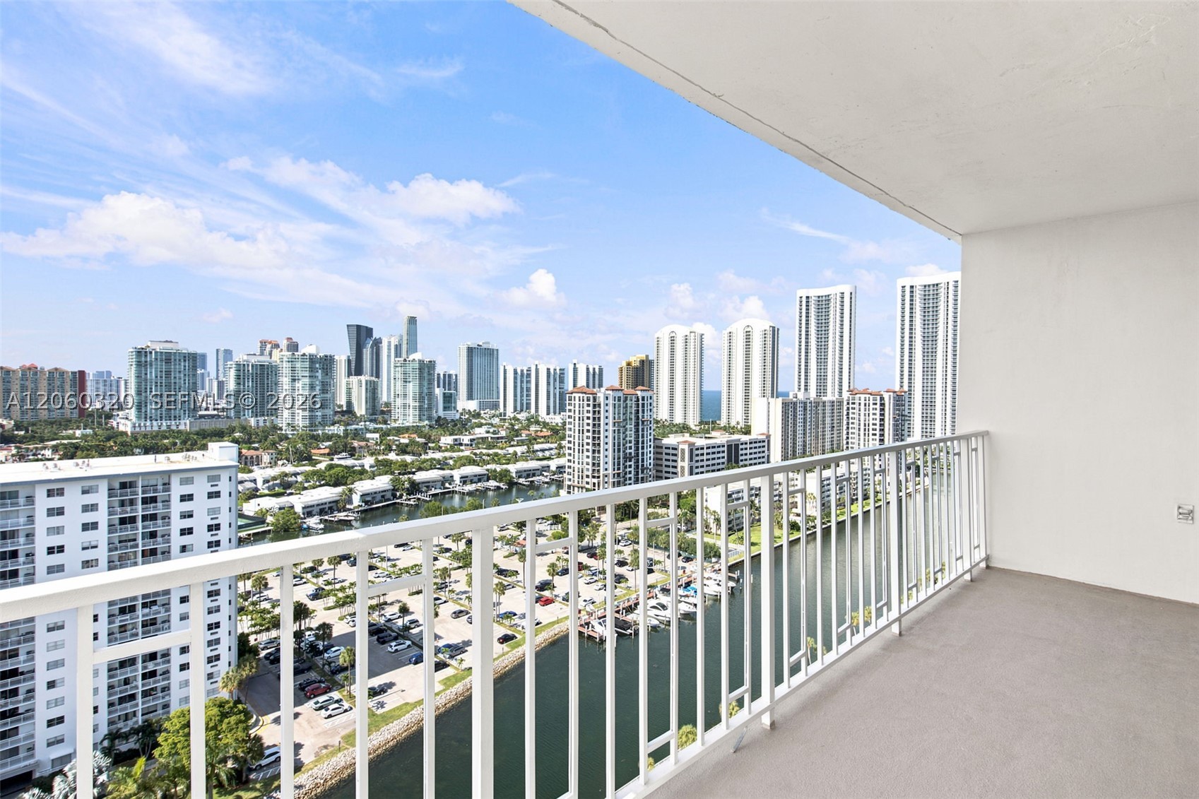 Sunny Isles Beach photo 3