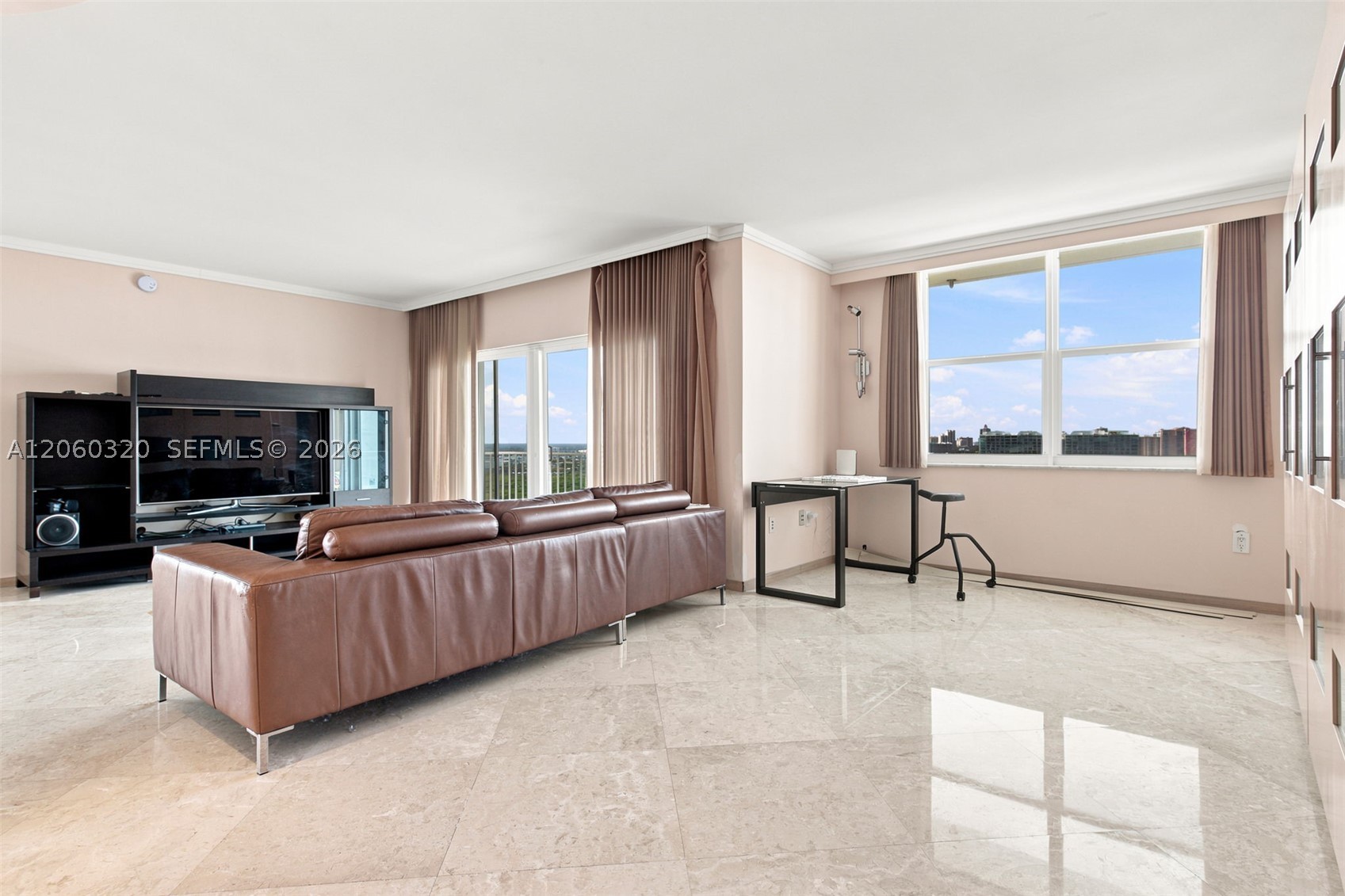 Sunny Isles Beach photo 4
