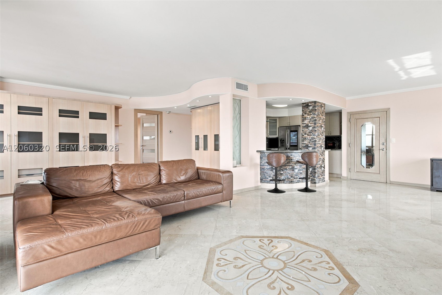 Sunny Isles Beach photo 5