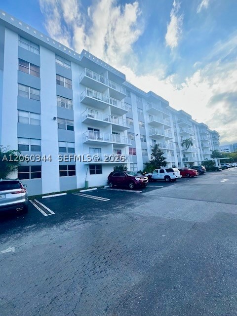 North Miami Beach photo 1