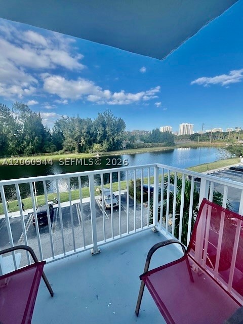 North Miami Beach photo 2