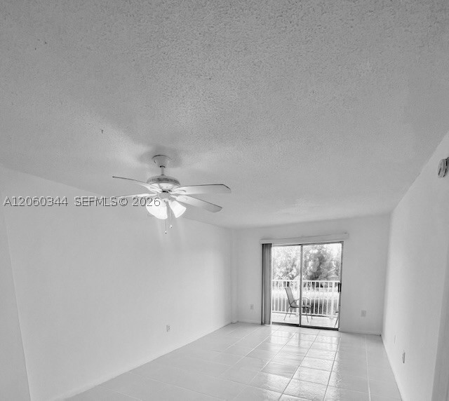 North Miami Beach photo 3