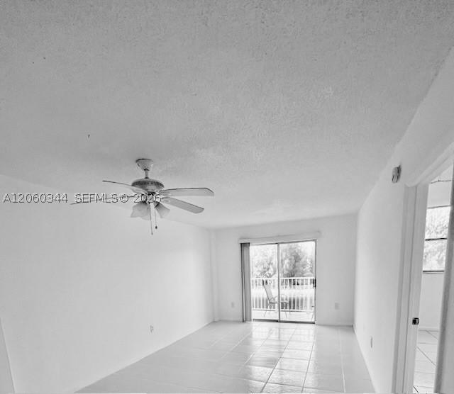North Miami Beach photo 4