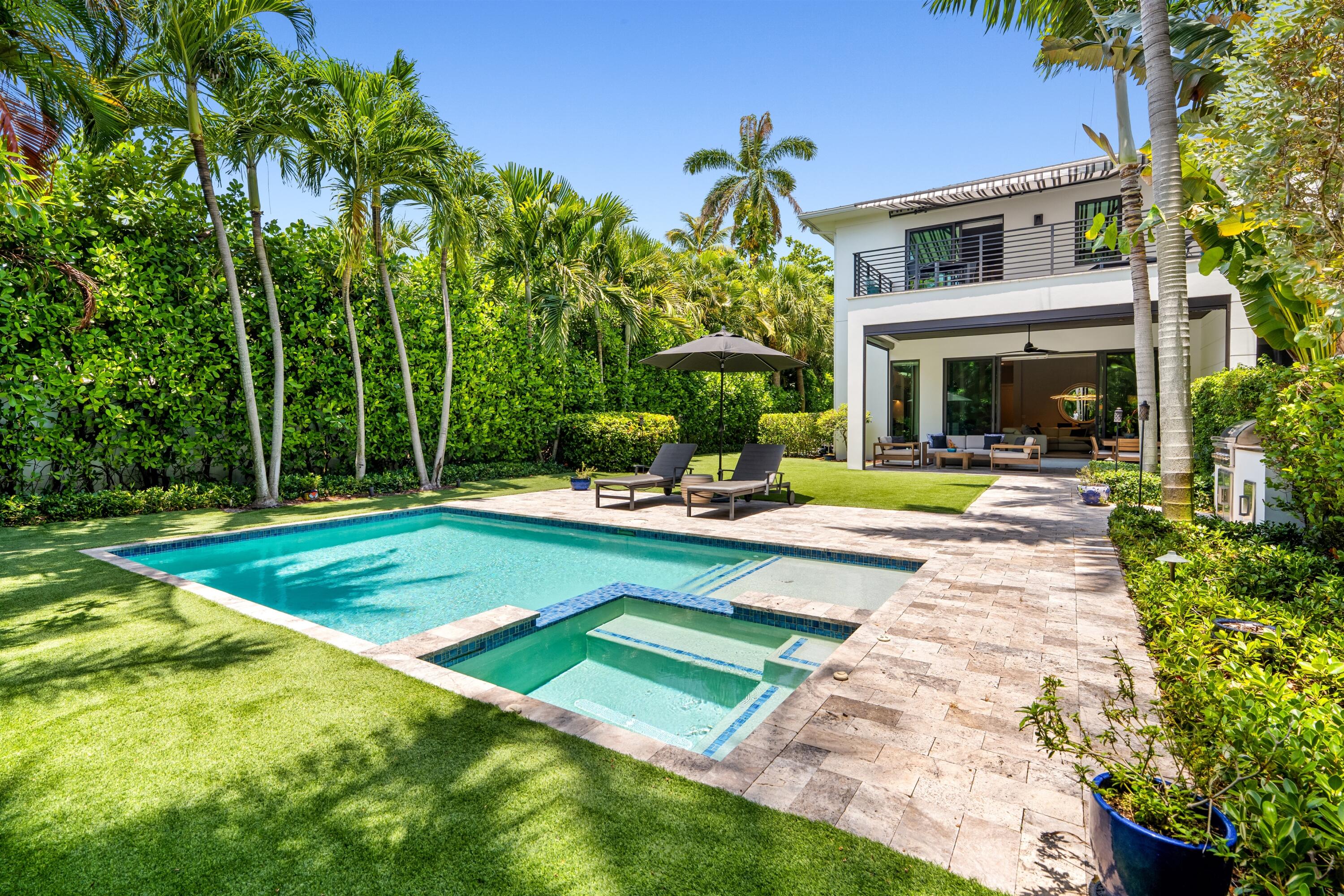 Delray Beach