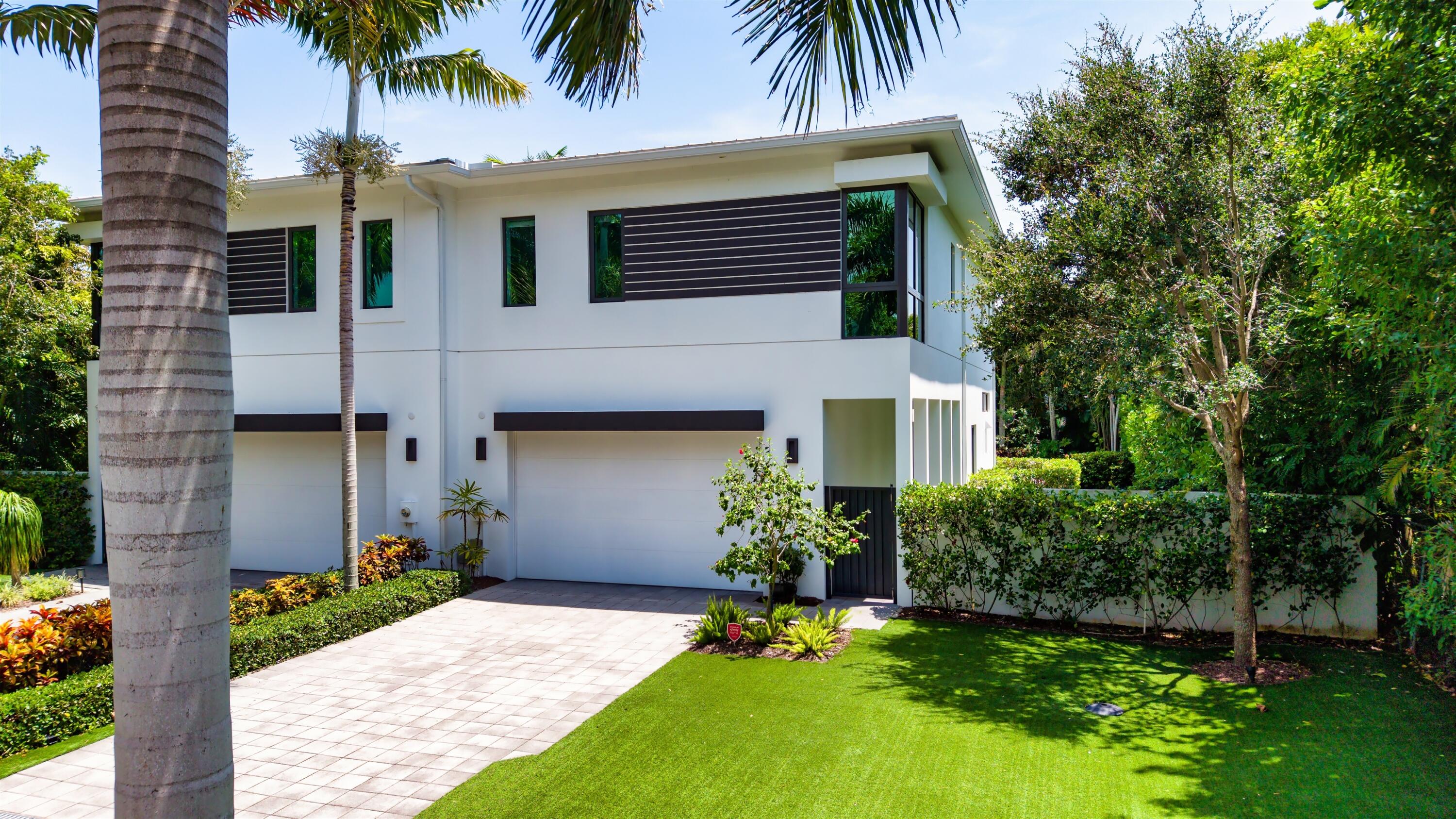 Delray Beach photo 1