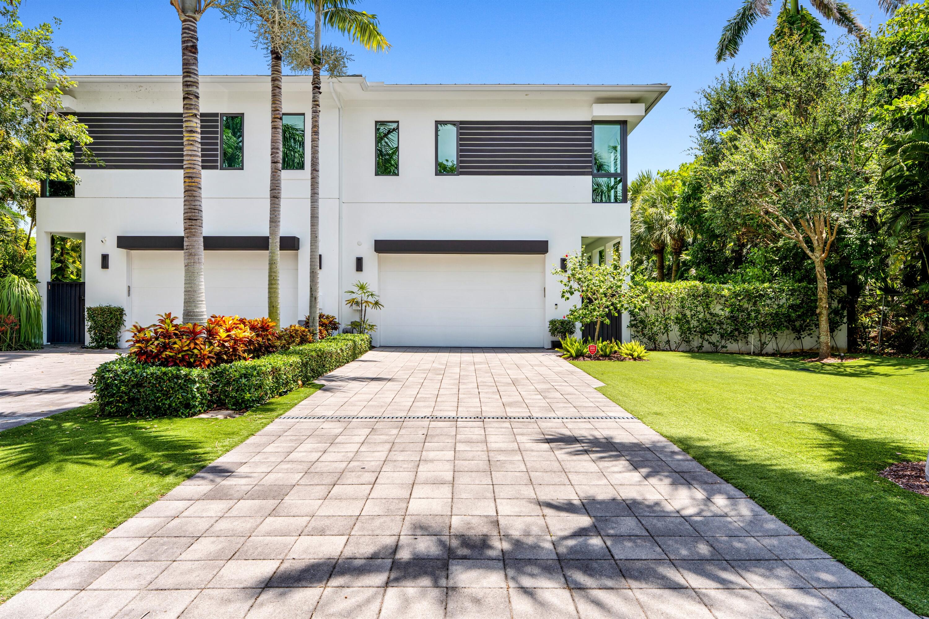 Delray Beach photo 2