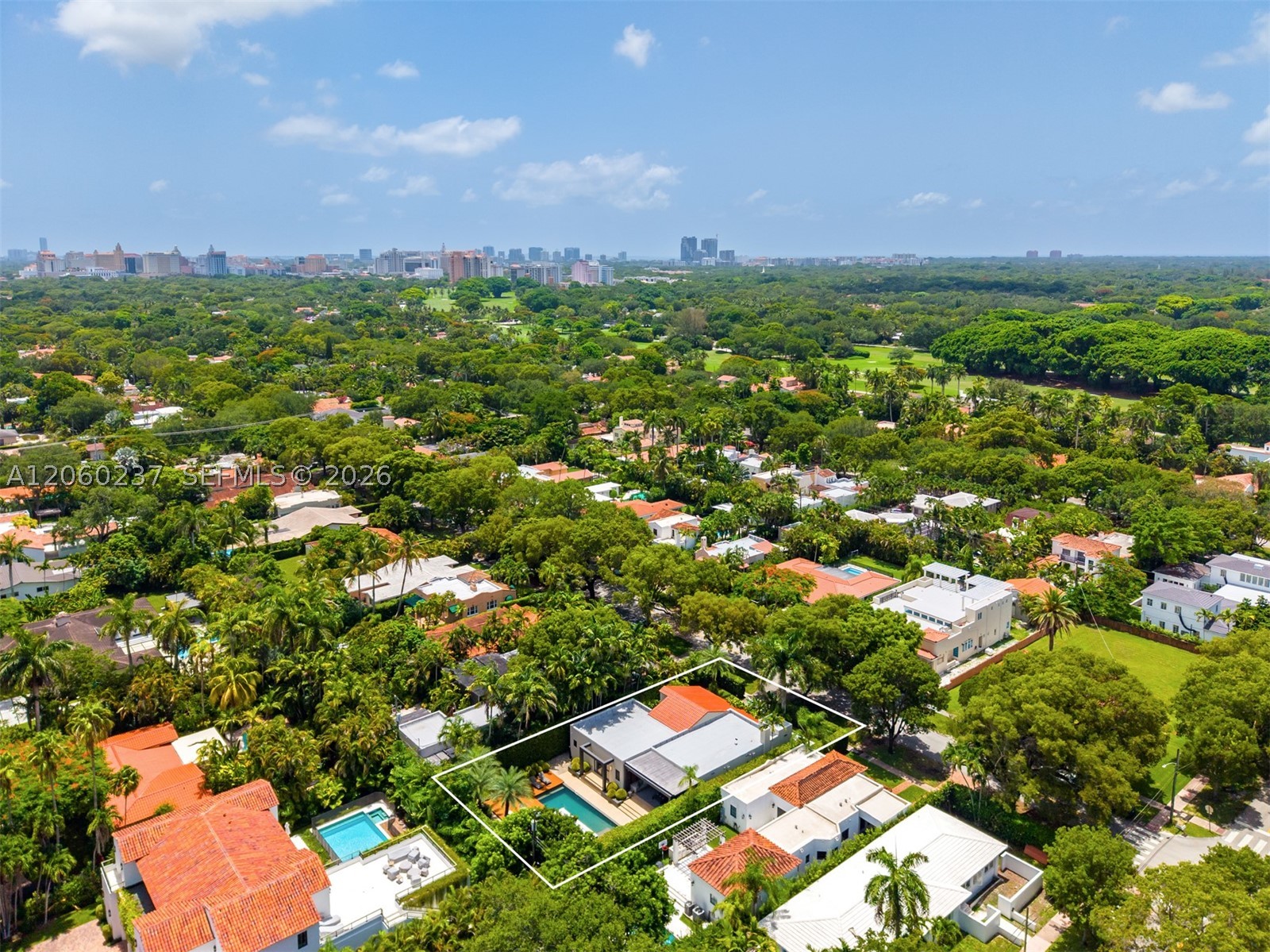 Coral Gables photo 2