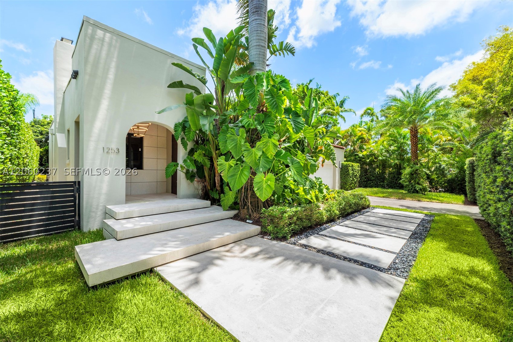 Coral Gables photo 3