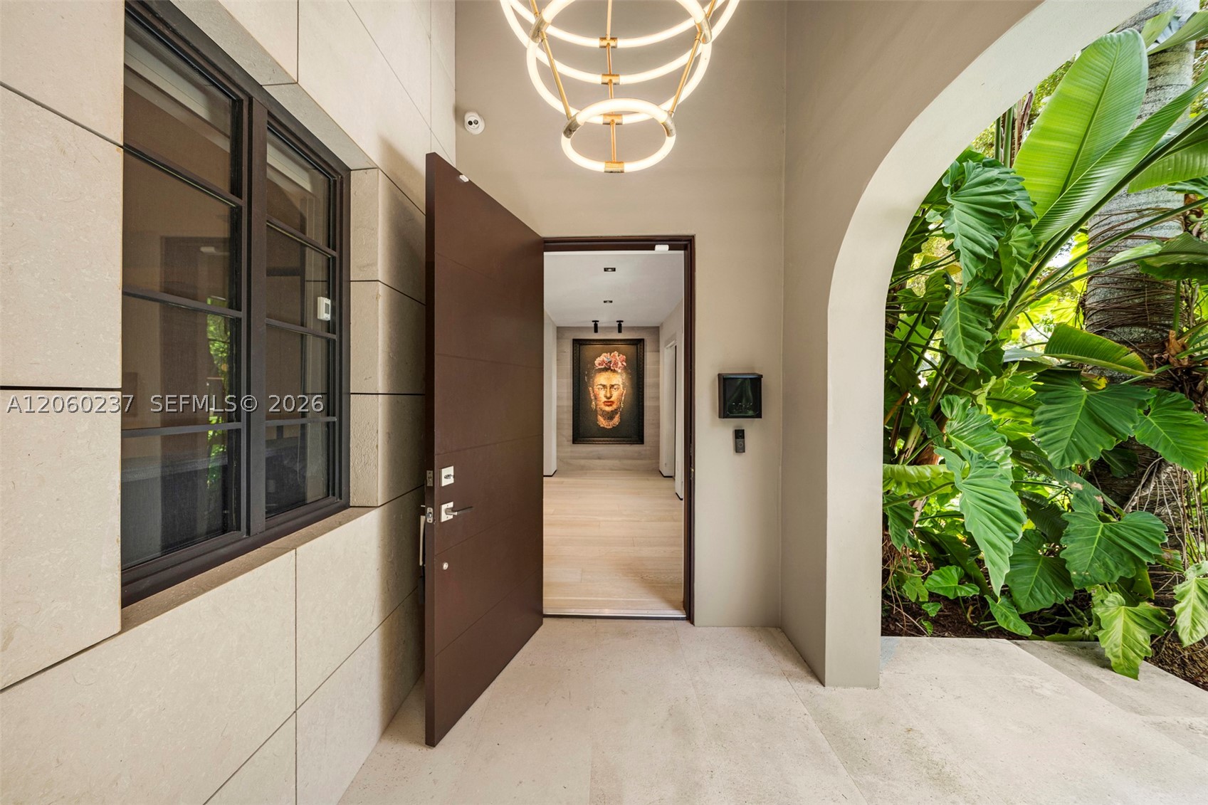 Coral Gables photo 4
