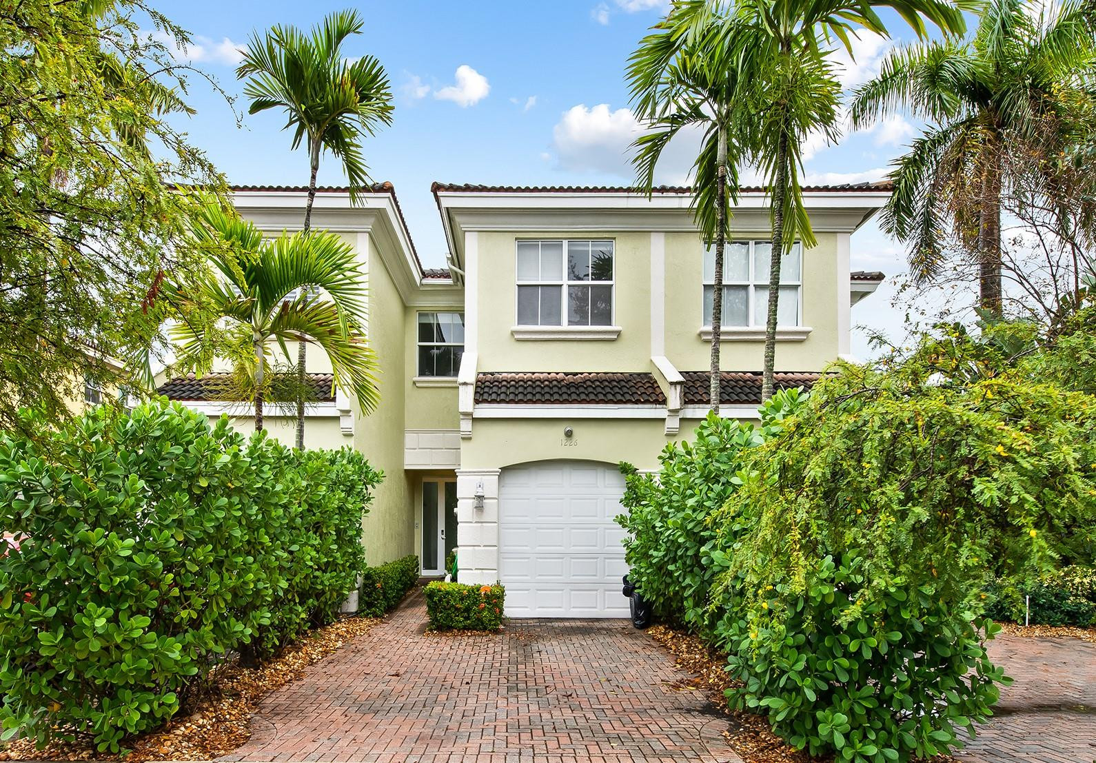 Fort Lauderdale photo 1