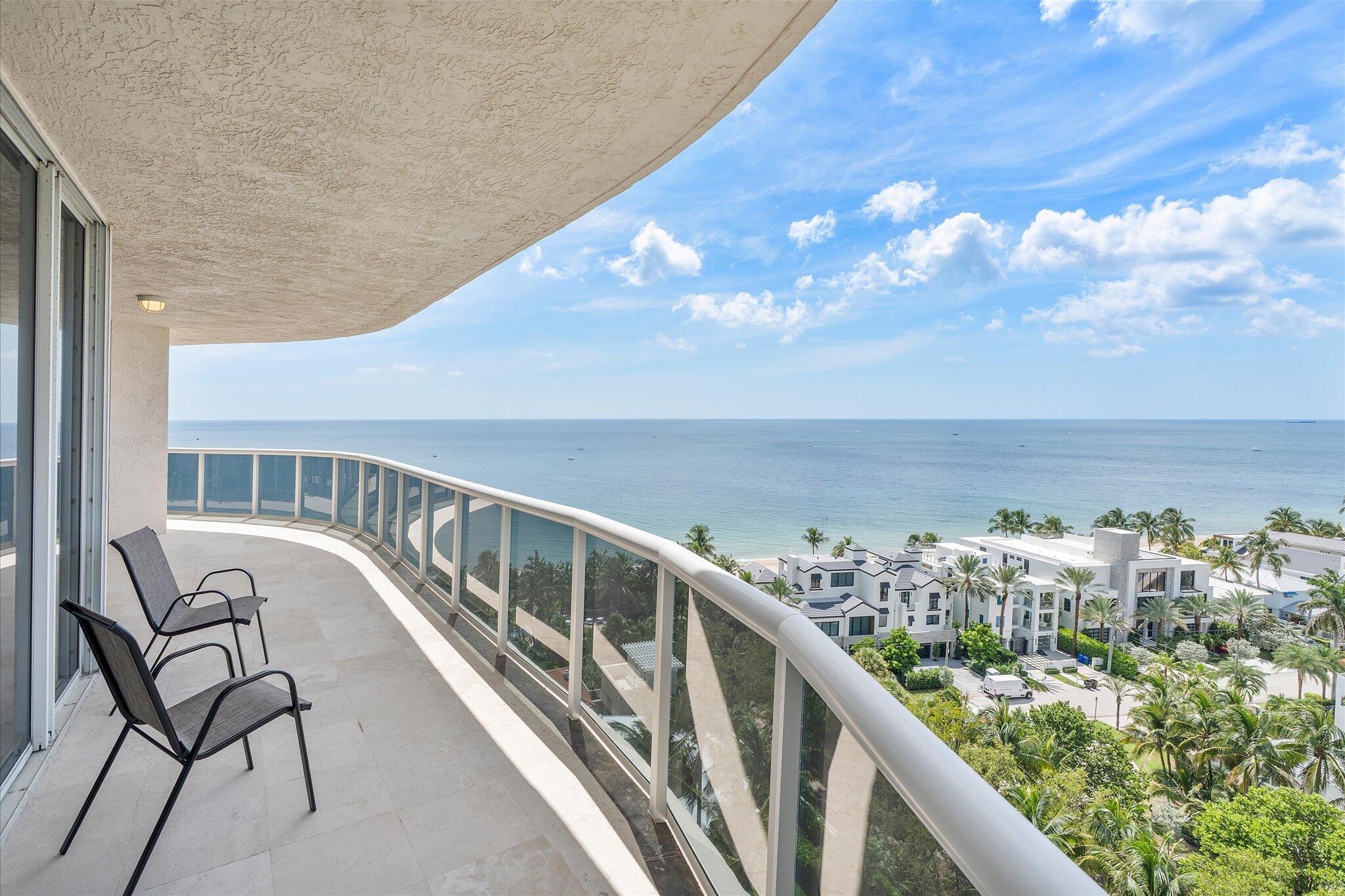 Fort Lauderdale photo 2