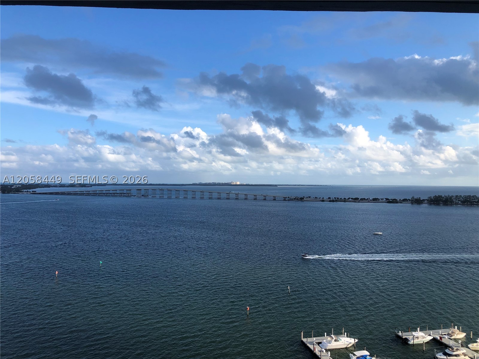 Miami photo 1