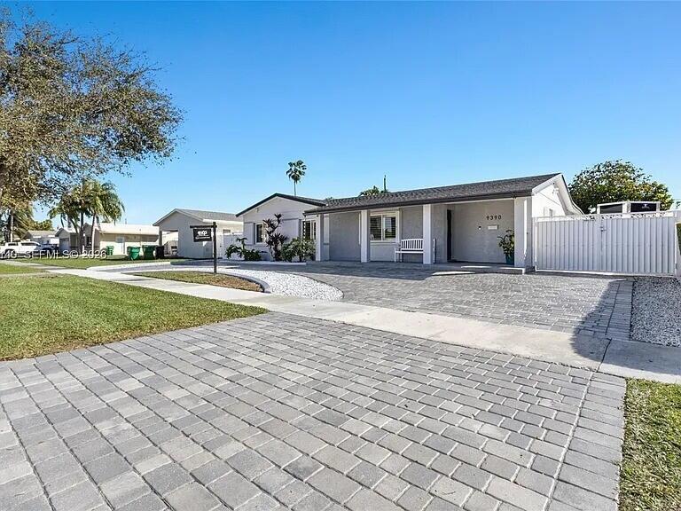 Cutler Bay photo 1