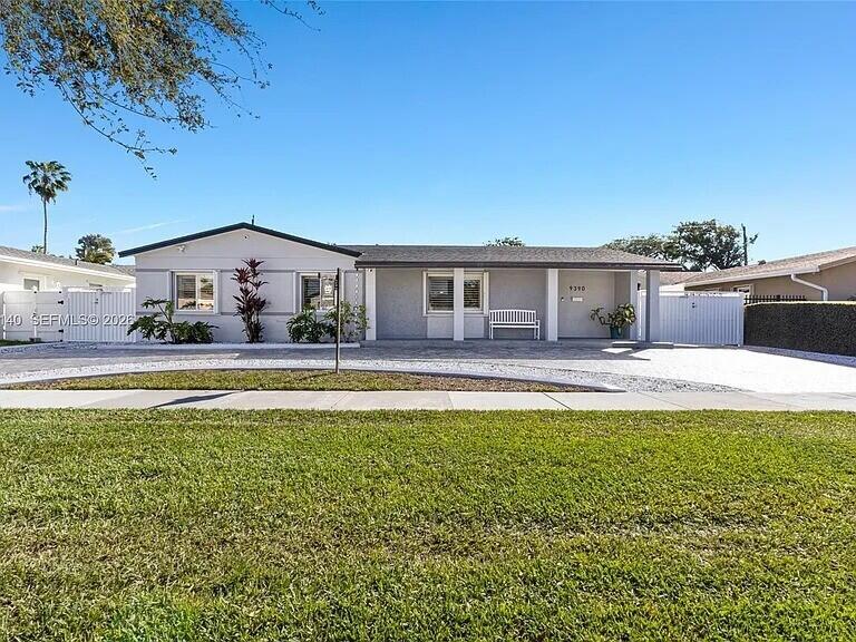 Cutler Bay photo 2