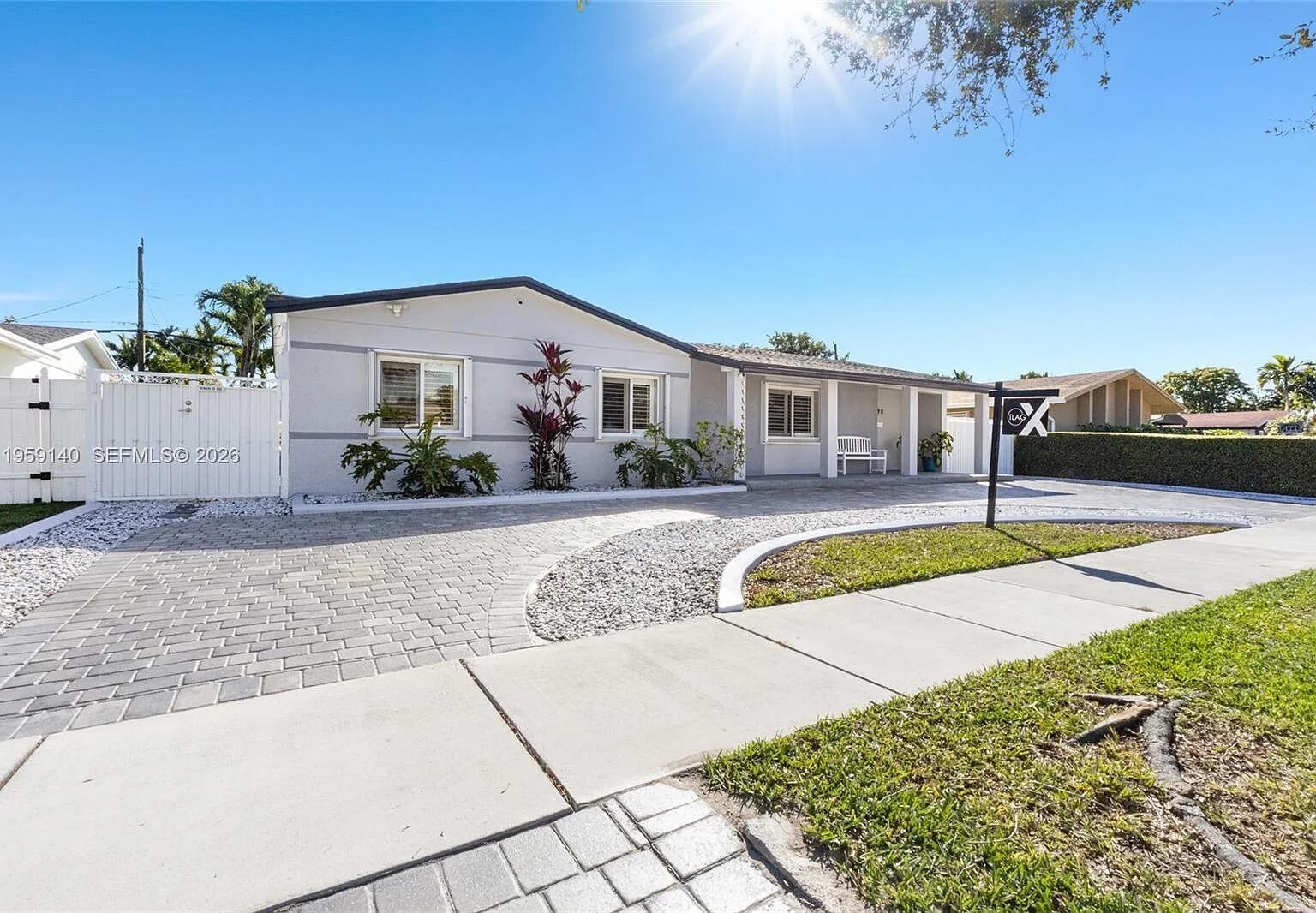 Cutler Bay photo 3