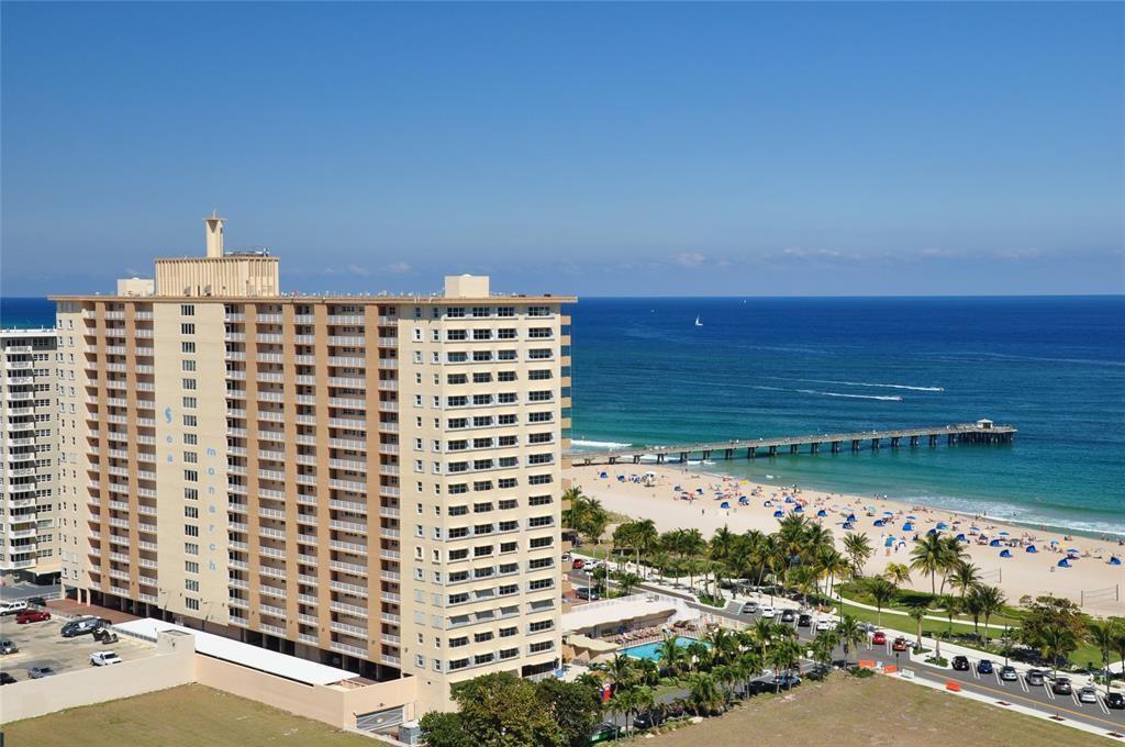 Pompano Beach photo 1