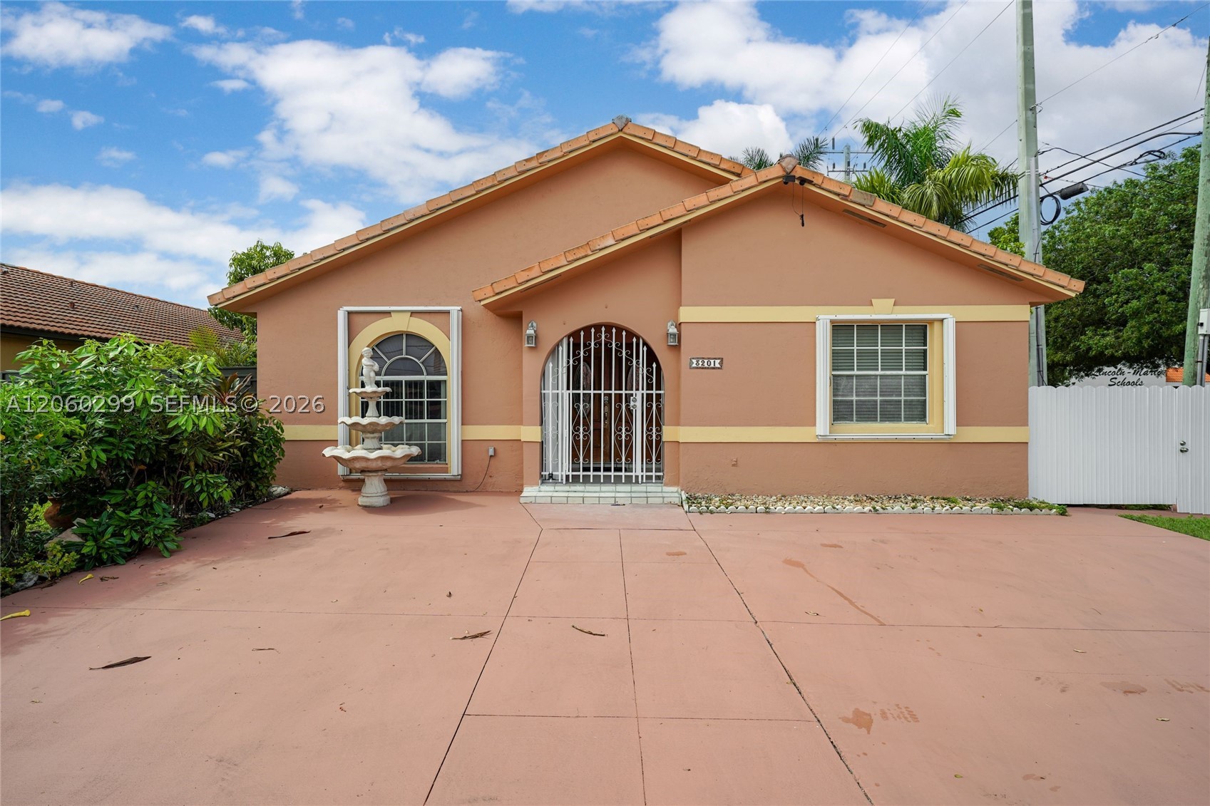 Hialeah photo 1